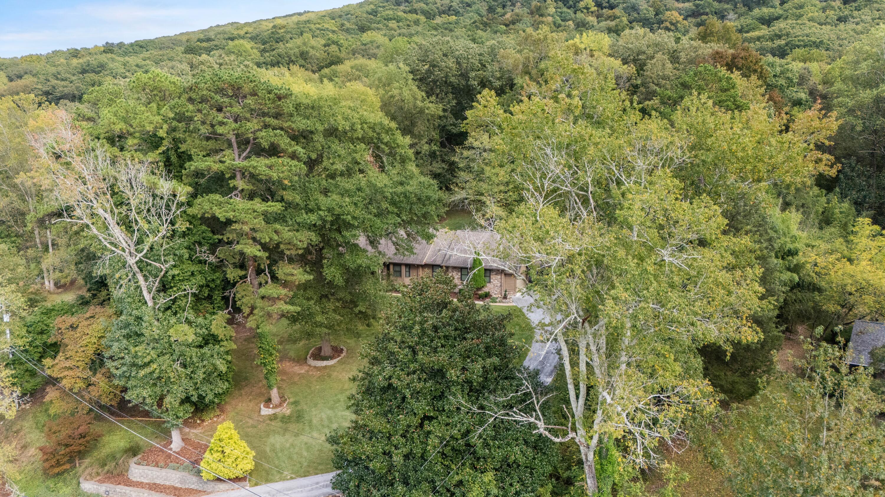 258 Garden Road