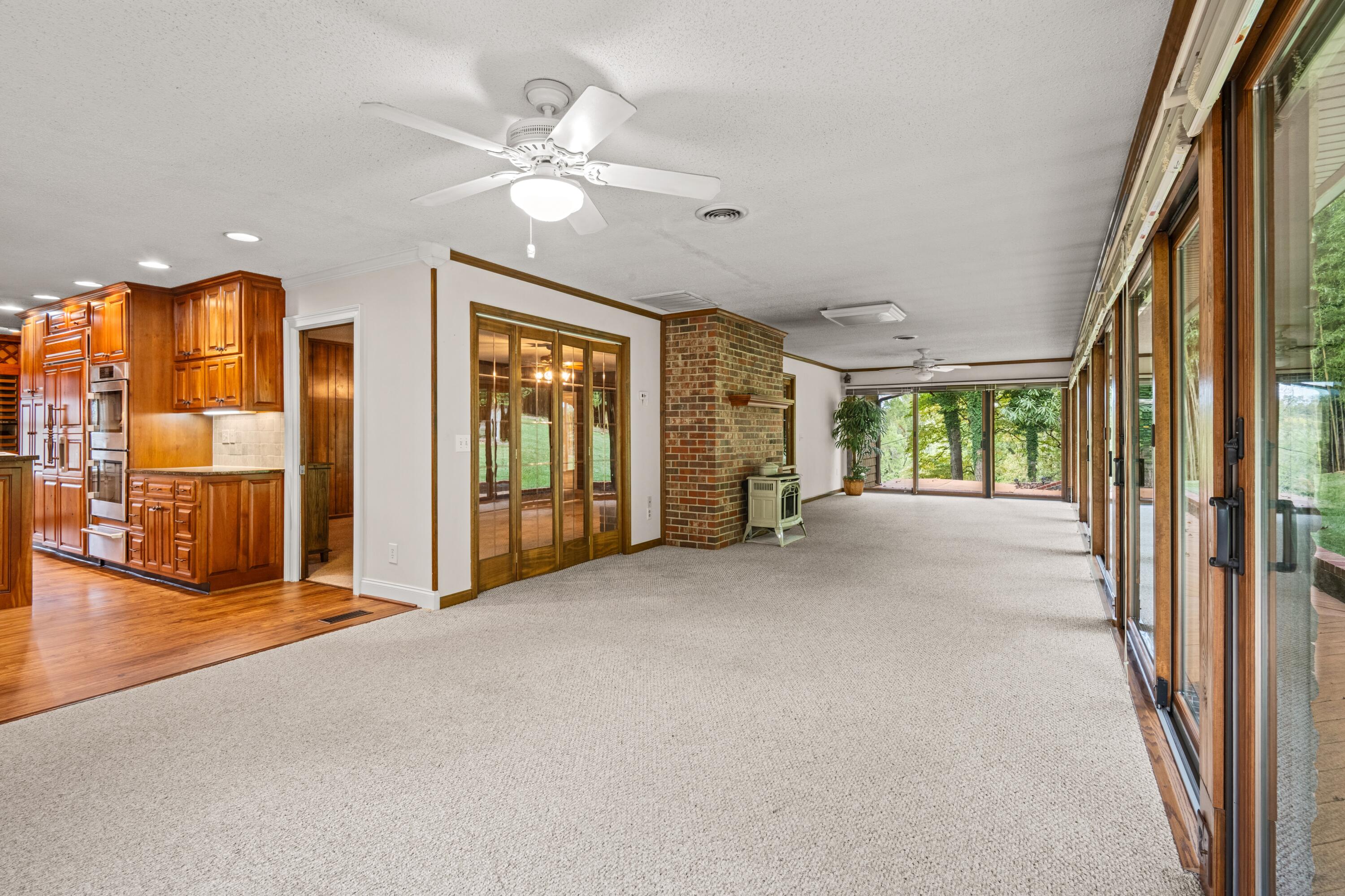 258 Garden Road