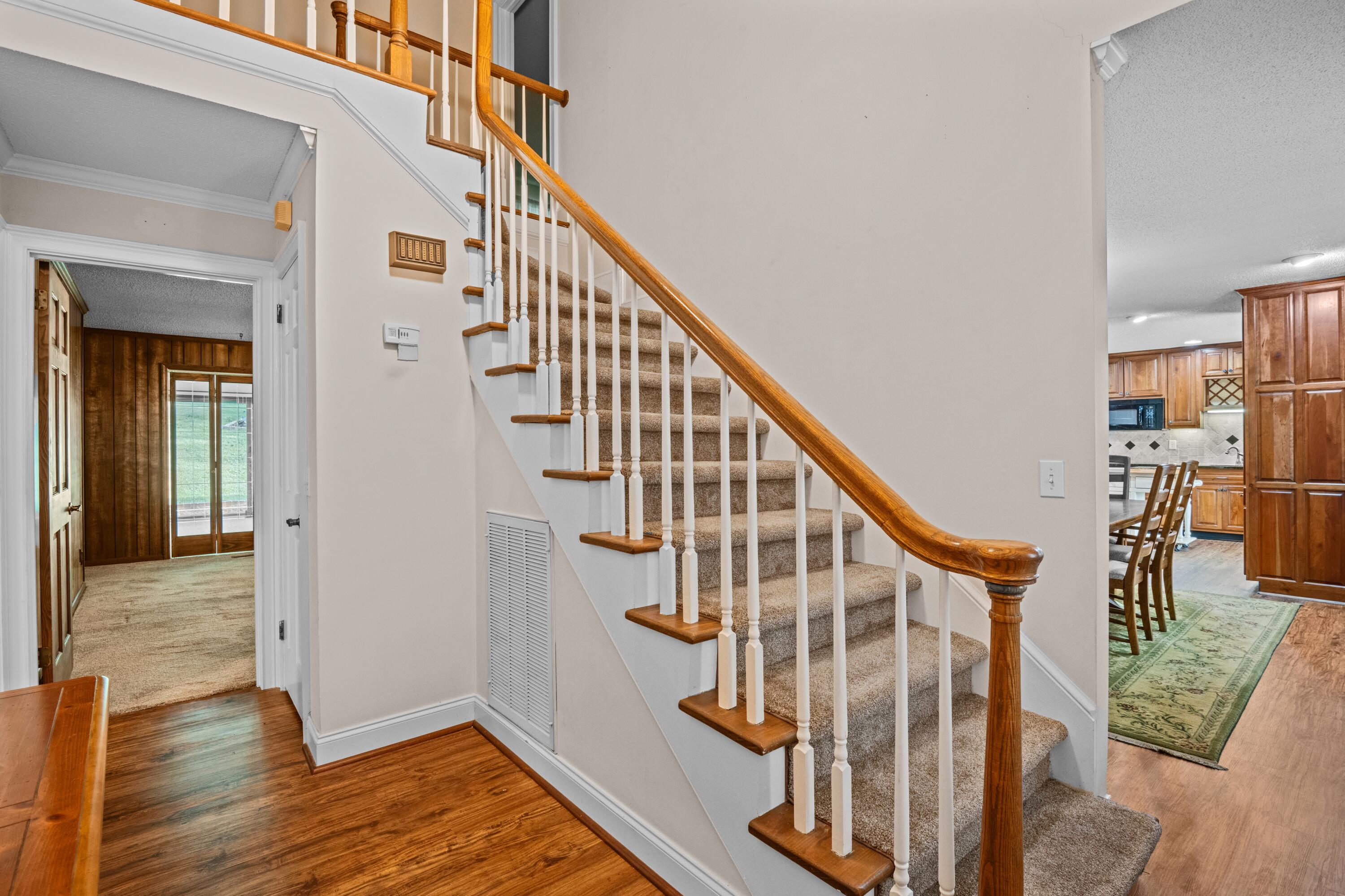 258 Garden Road