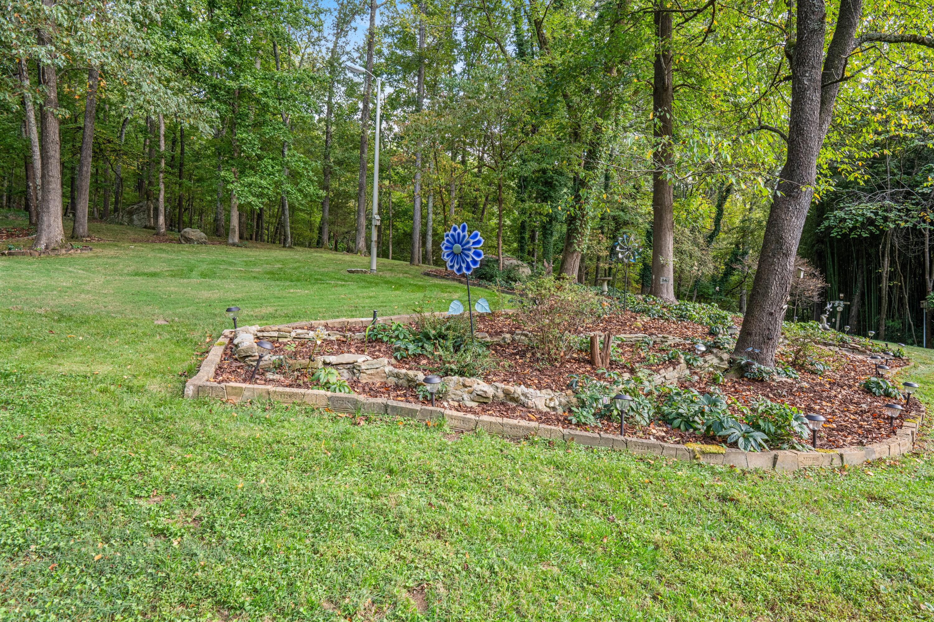 258 Garden Road