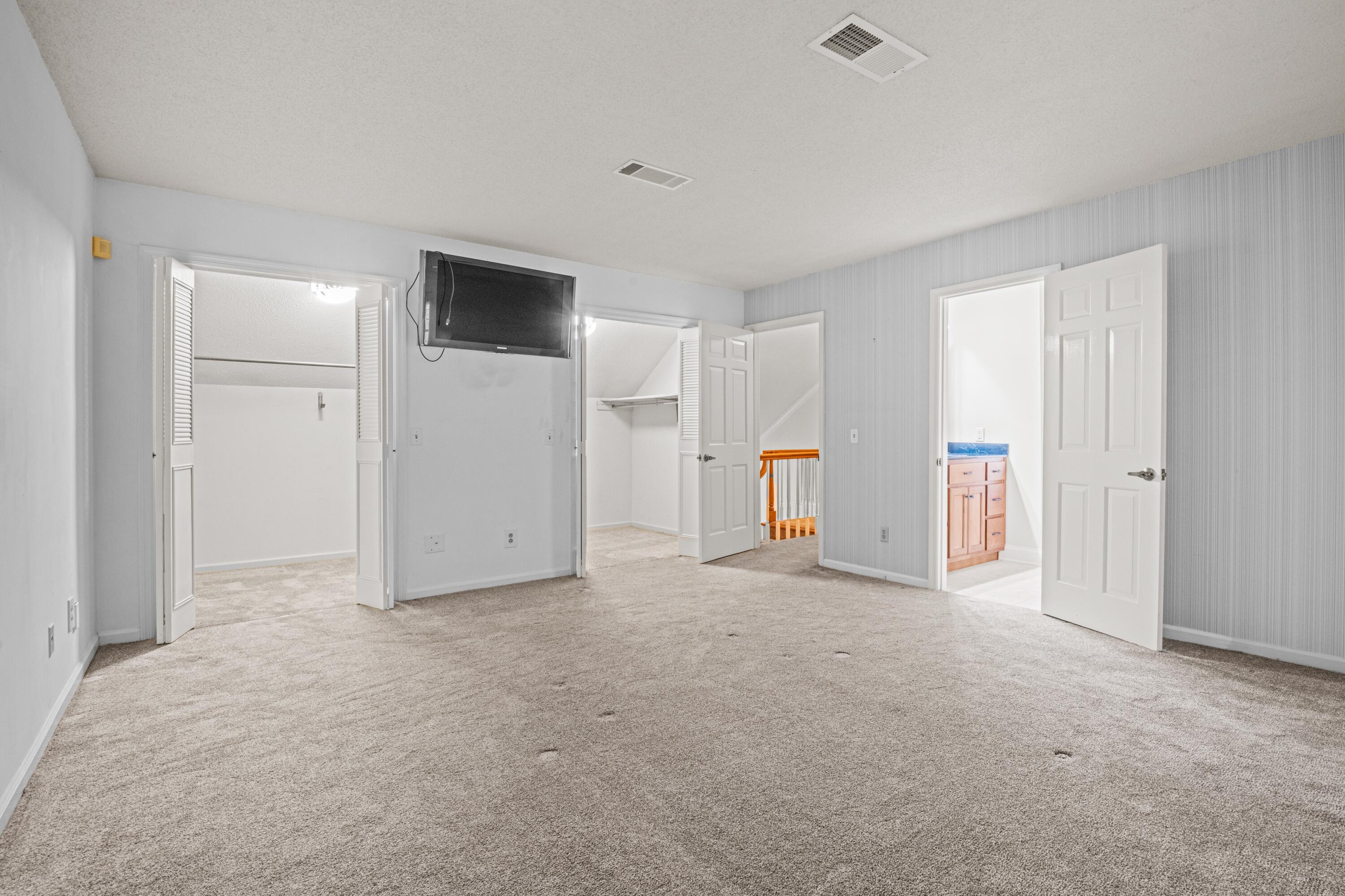 258 Garden Road