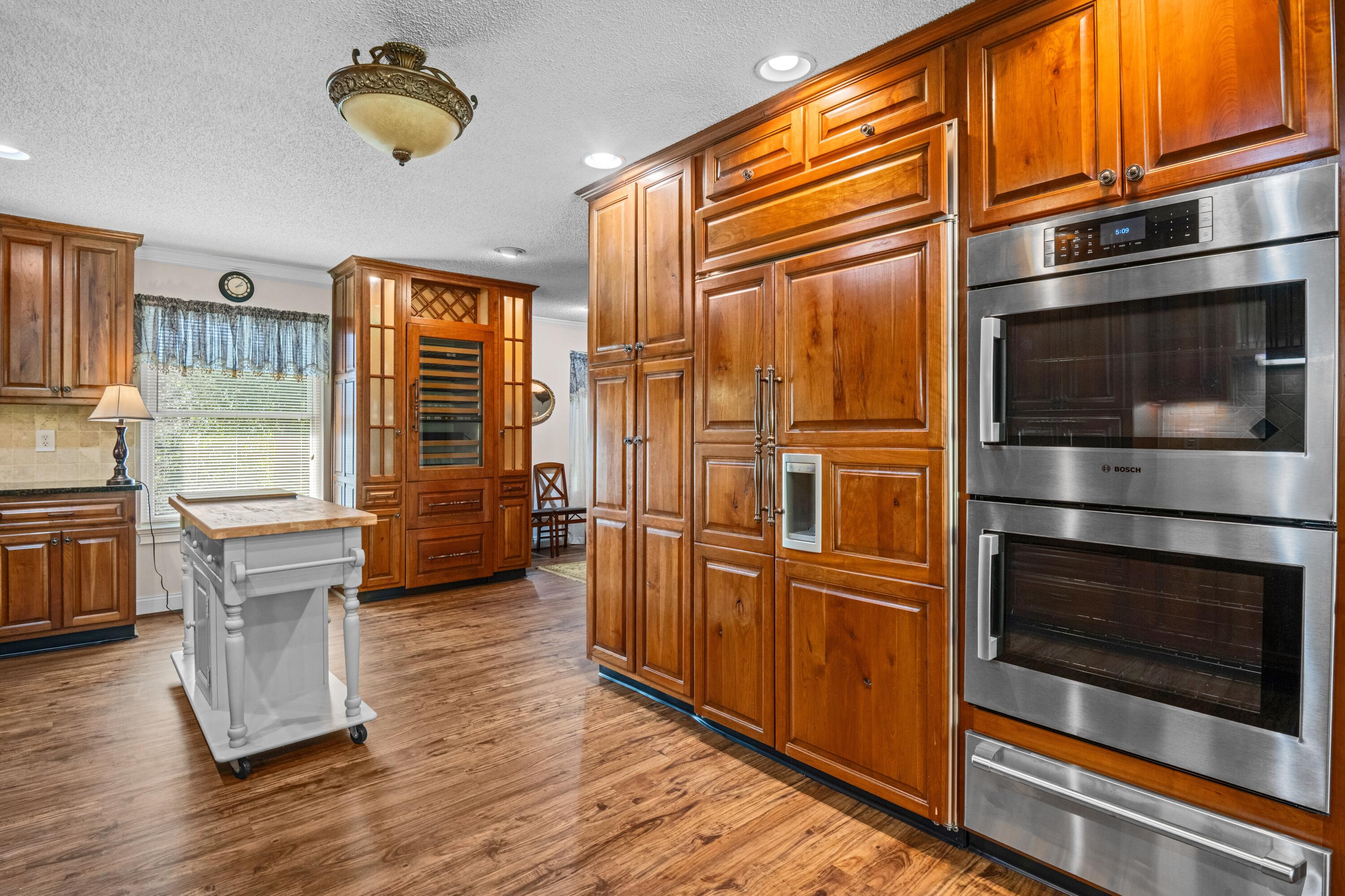 258 Garden Road