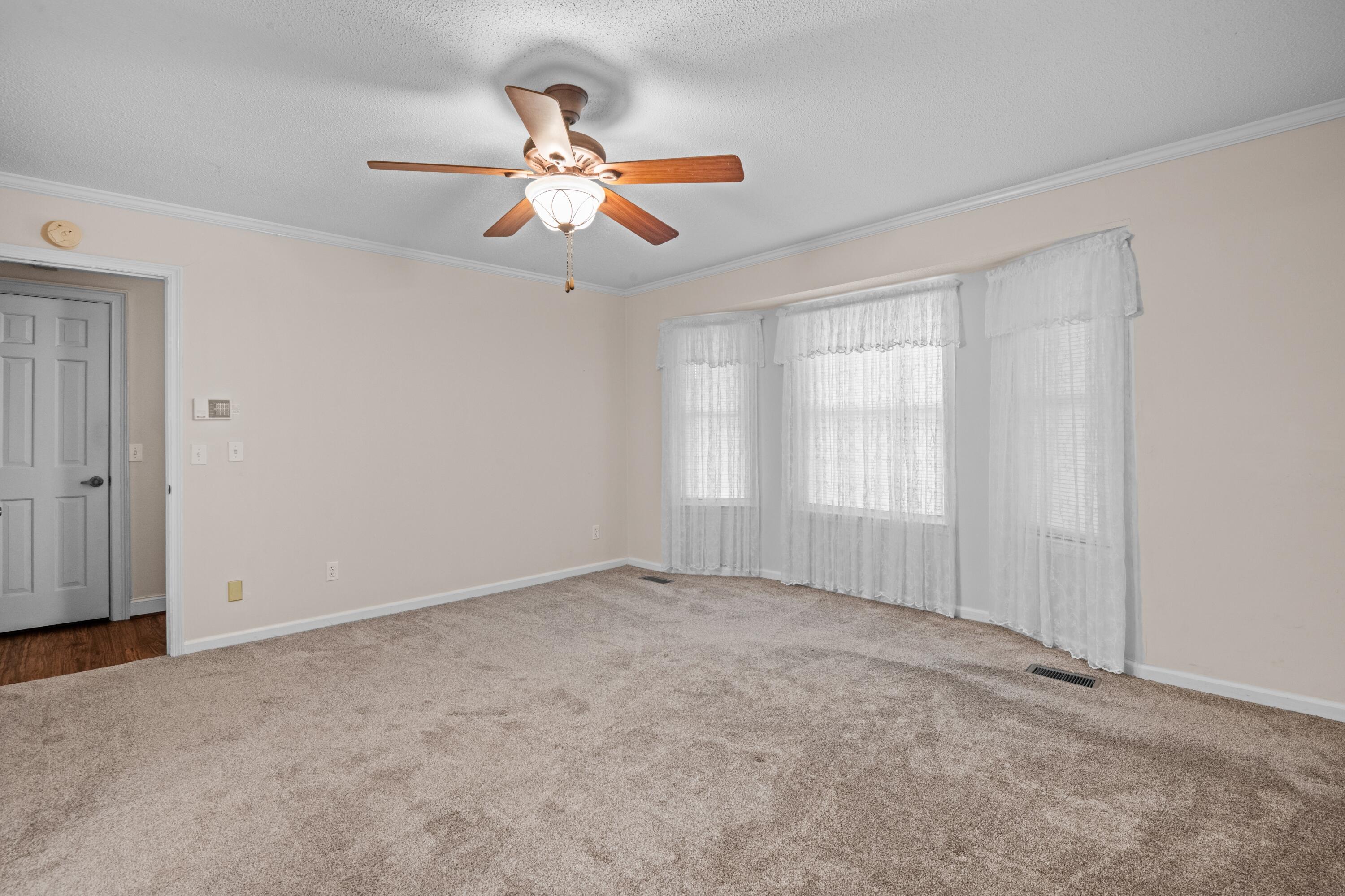 258 Garden Road