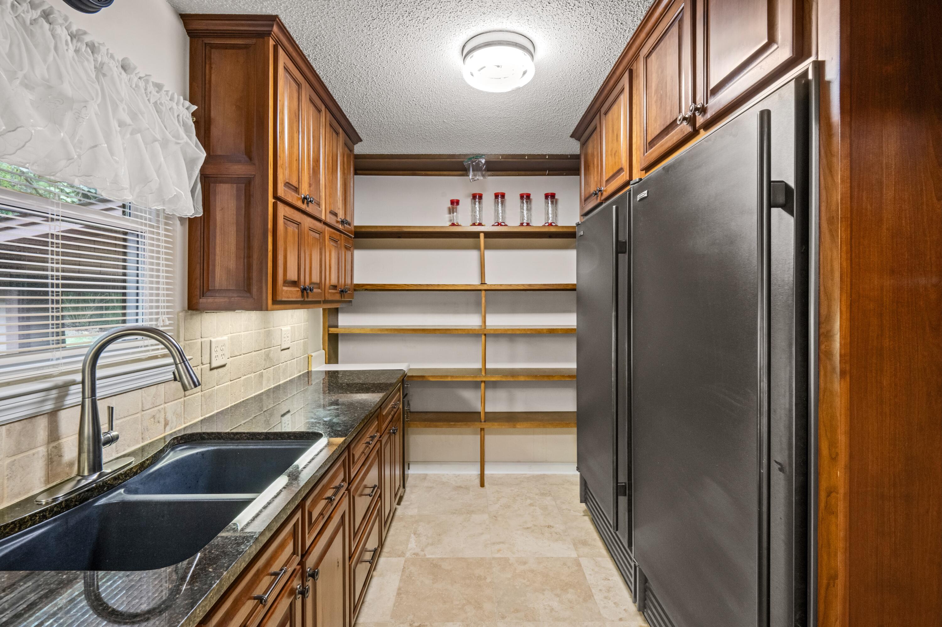258 Garden Road