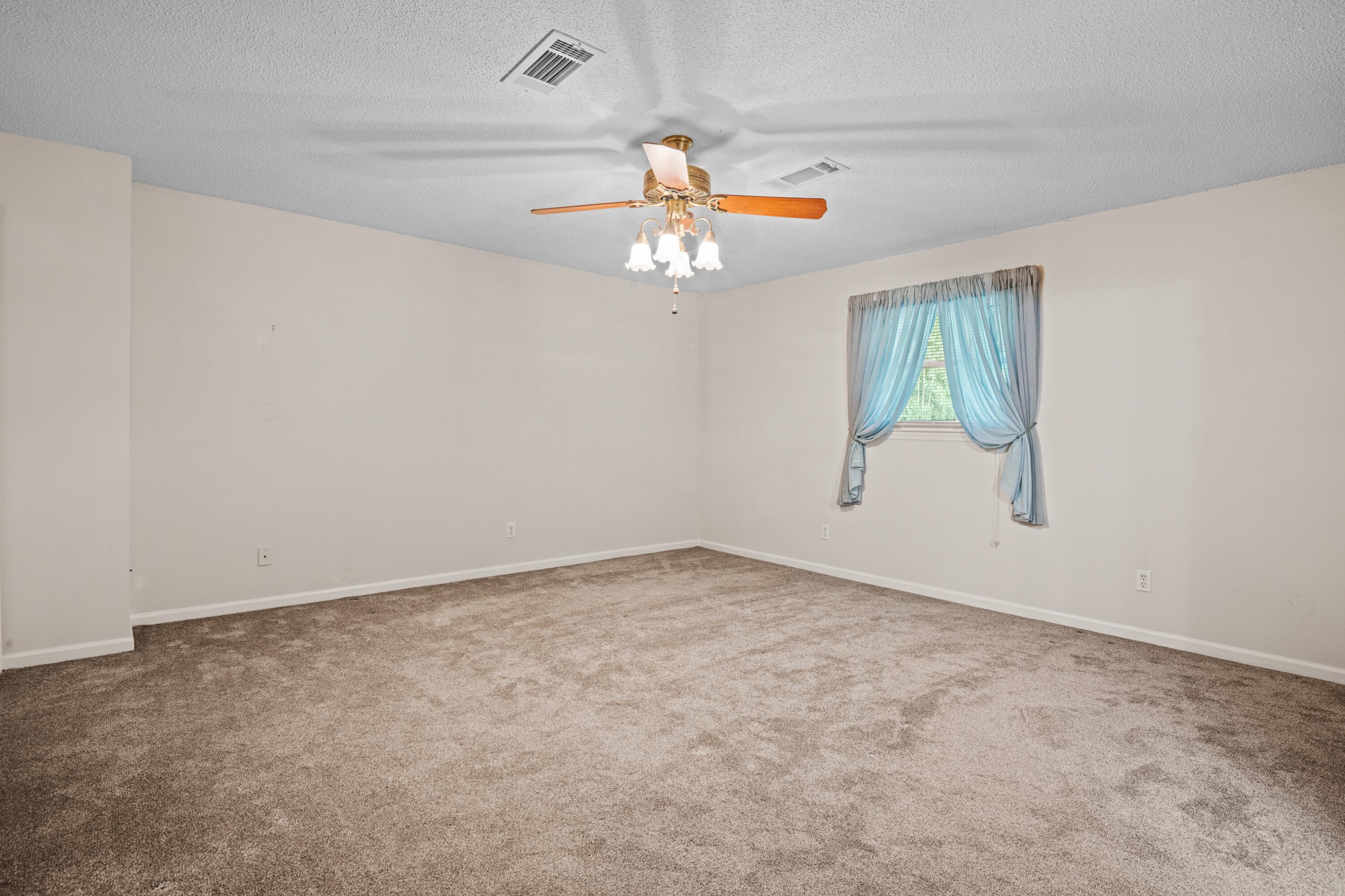 258 Garden Road