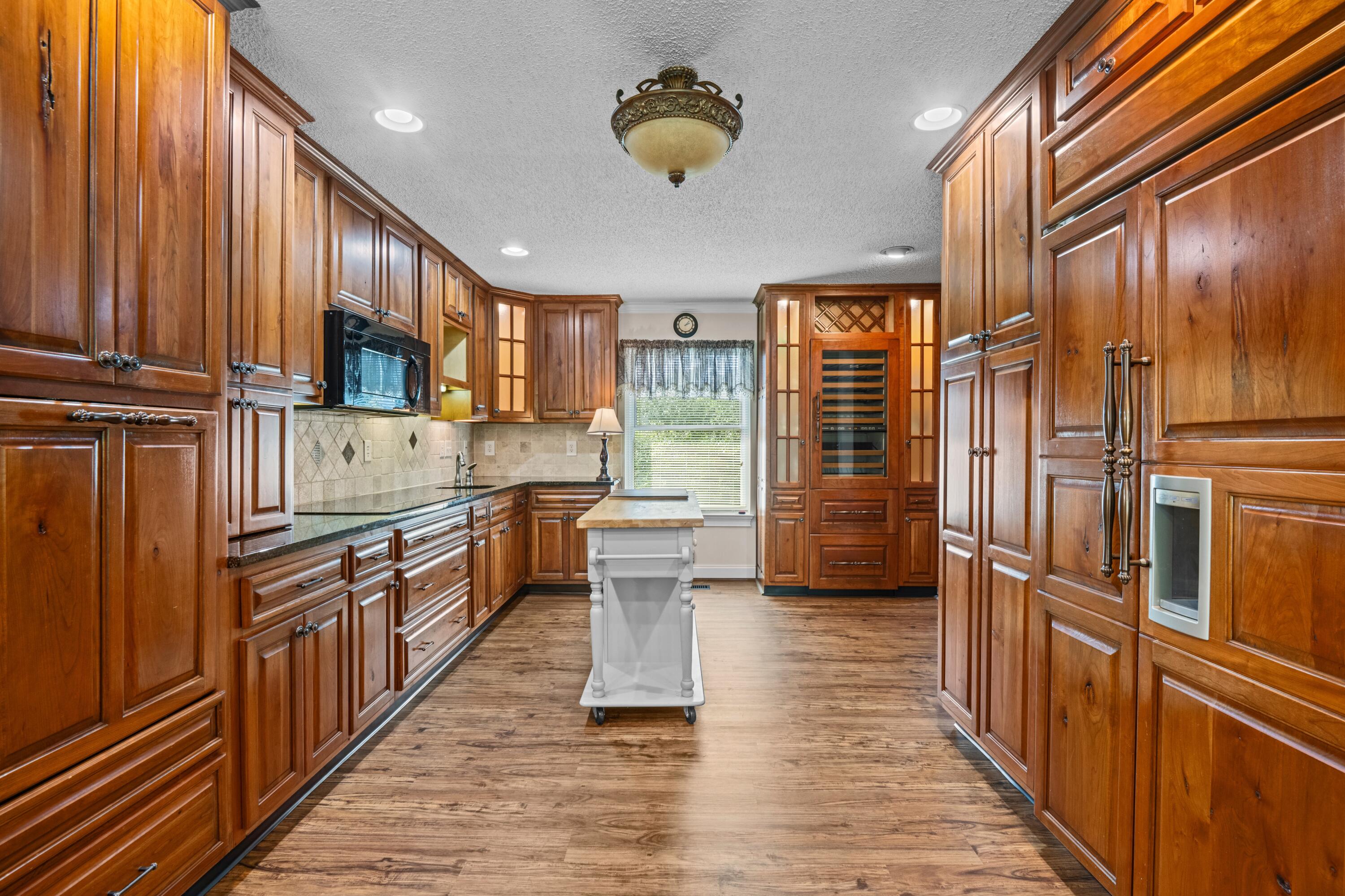 258 Garden Road