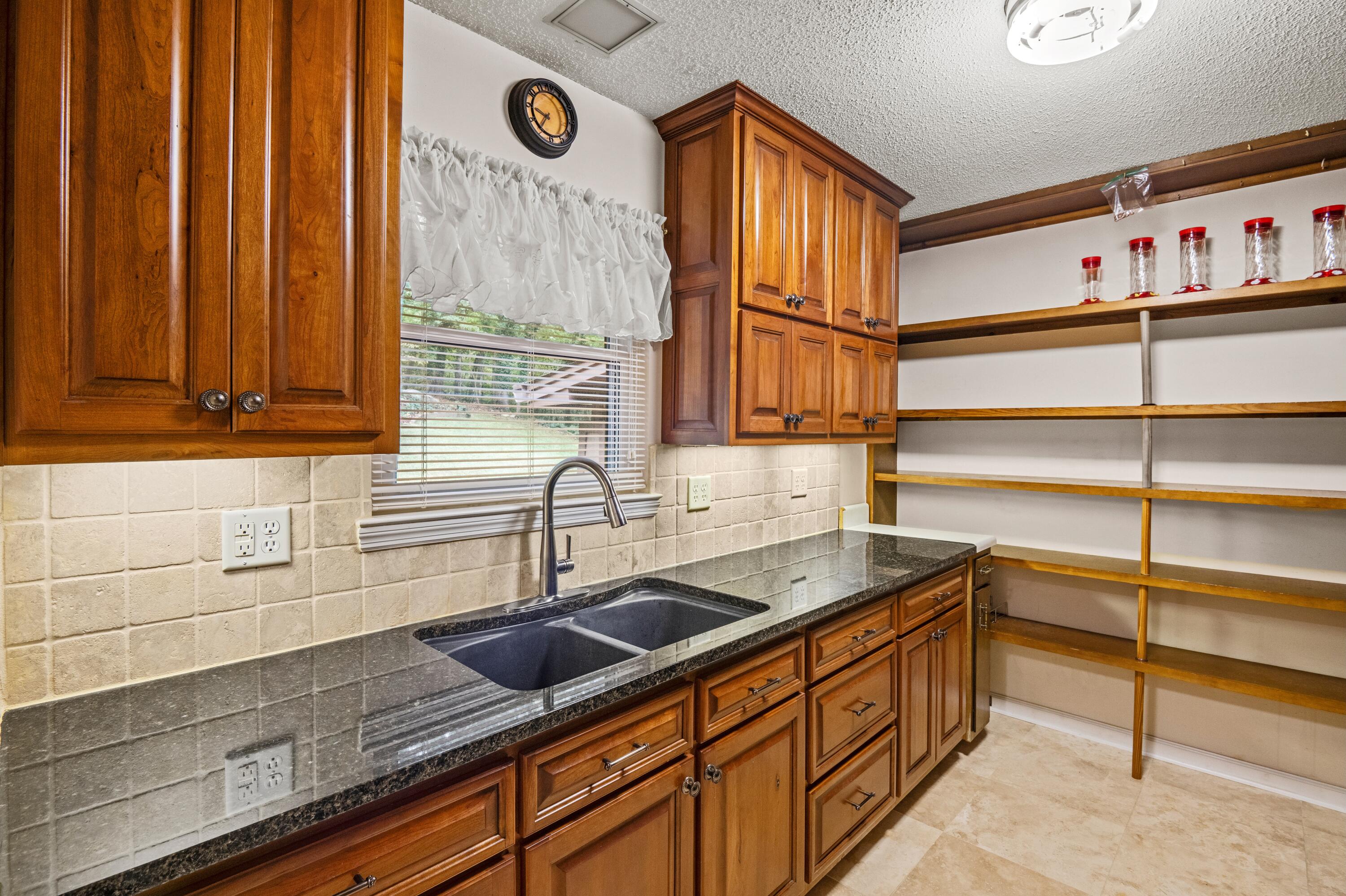 258 Garden Road