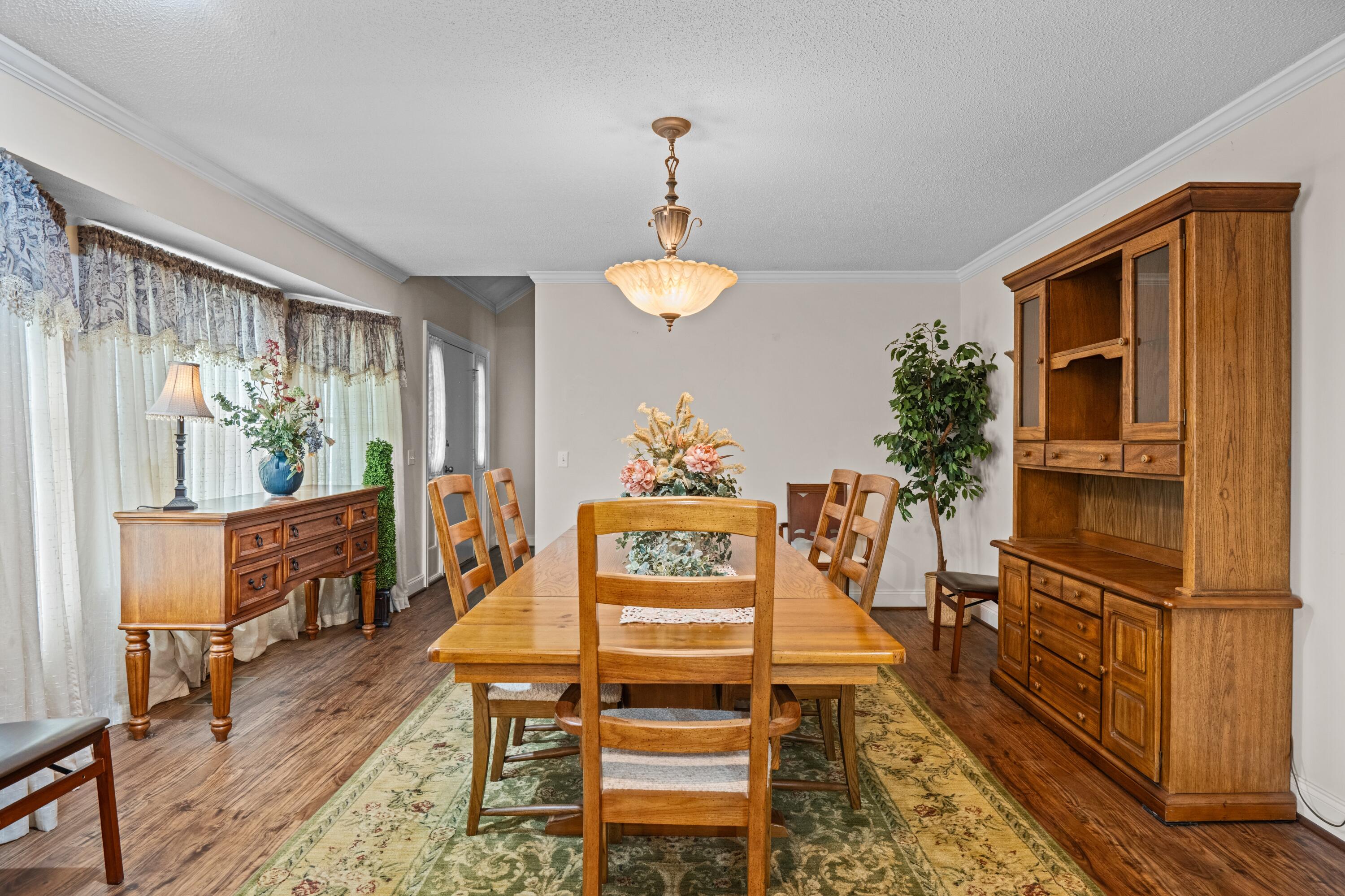 258 Garden Road