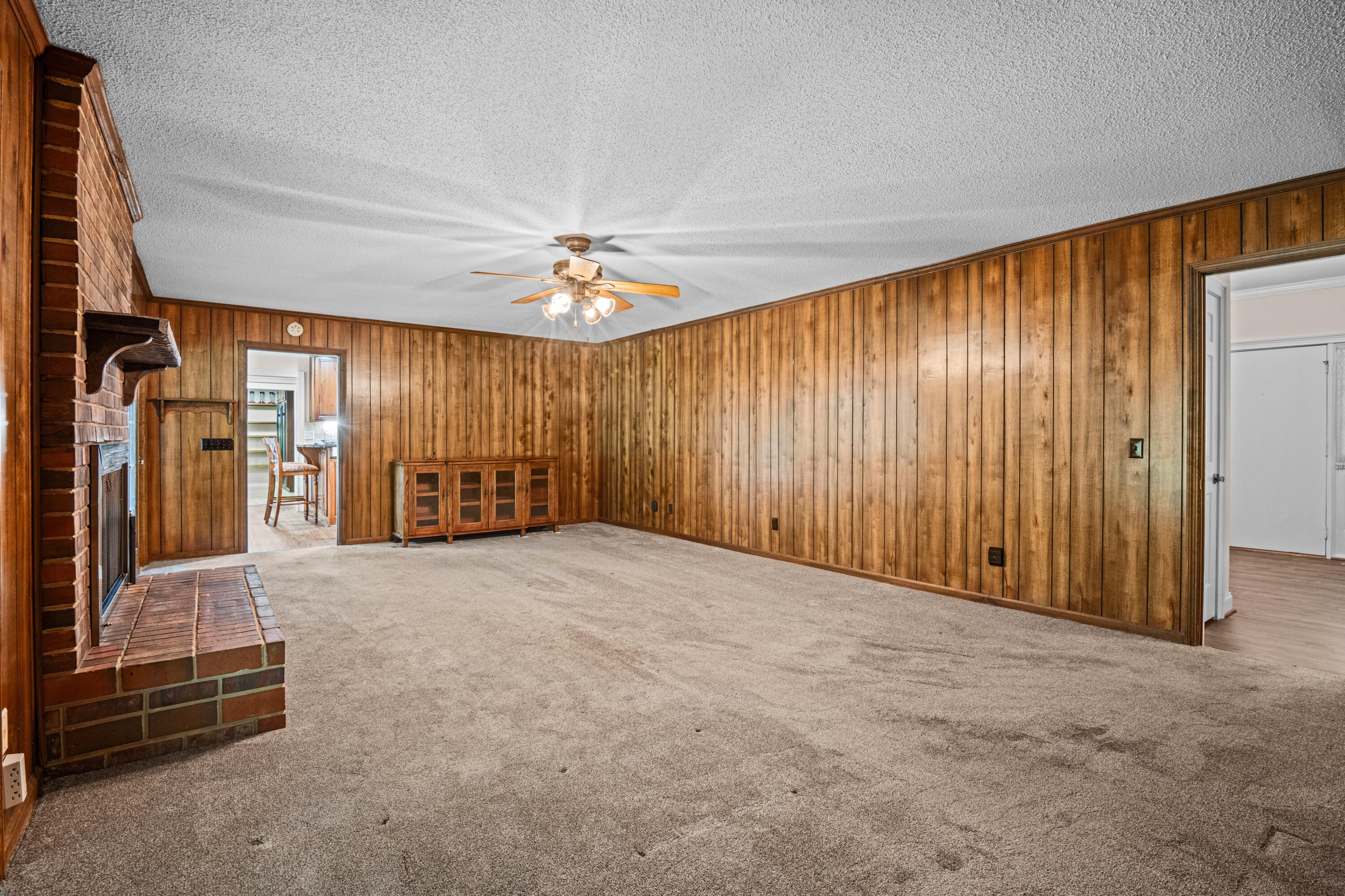 258 Garden Road