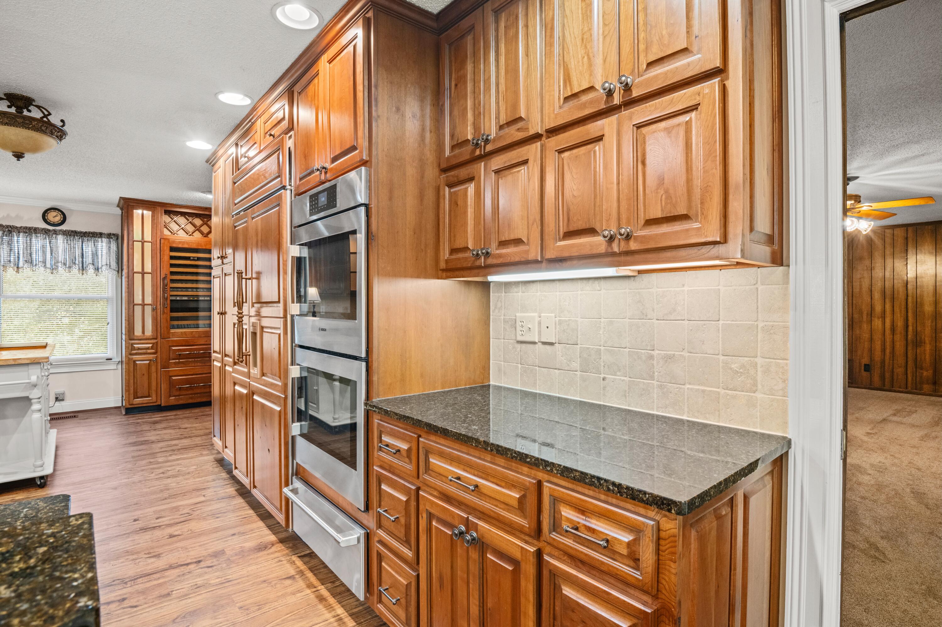 258 Garden Road