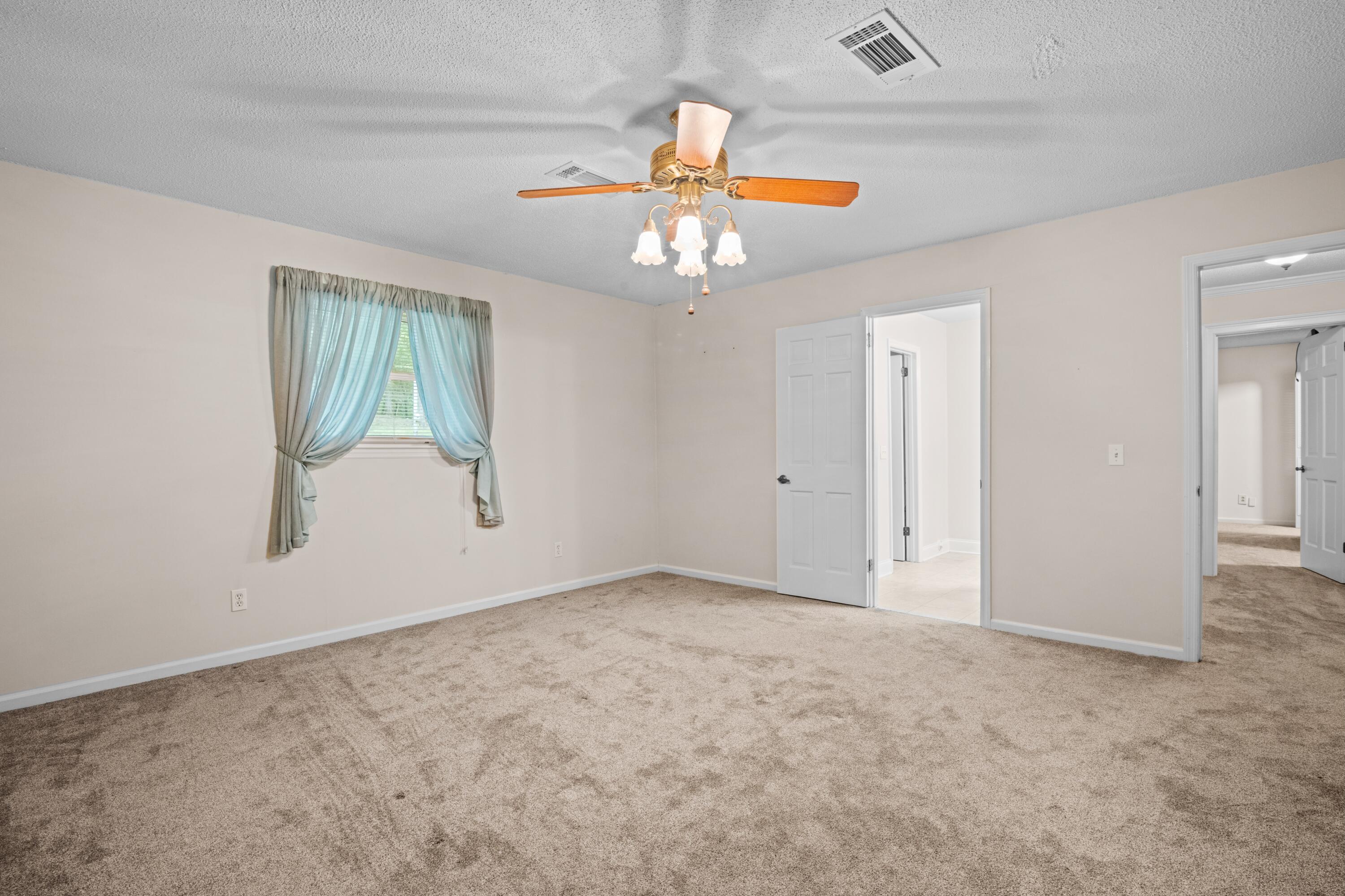 258 Garden Road