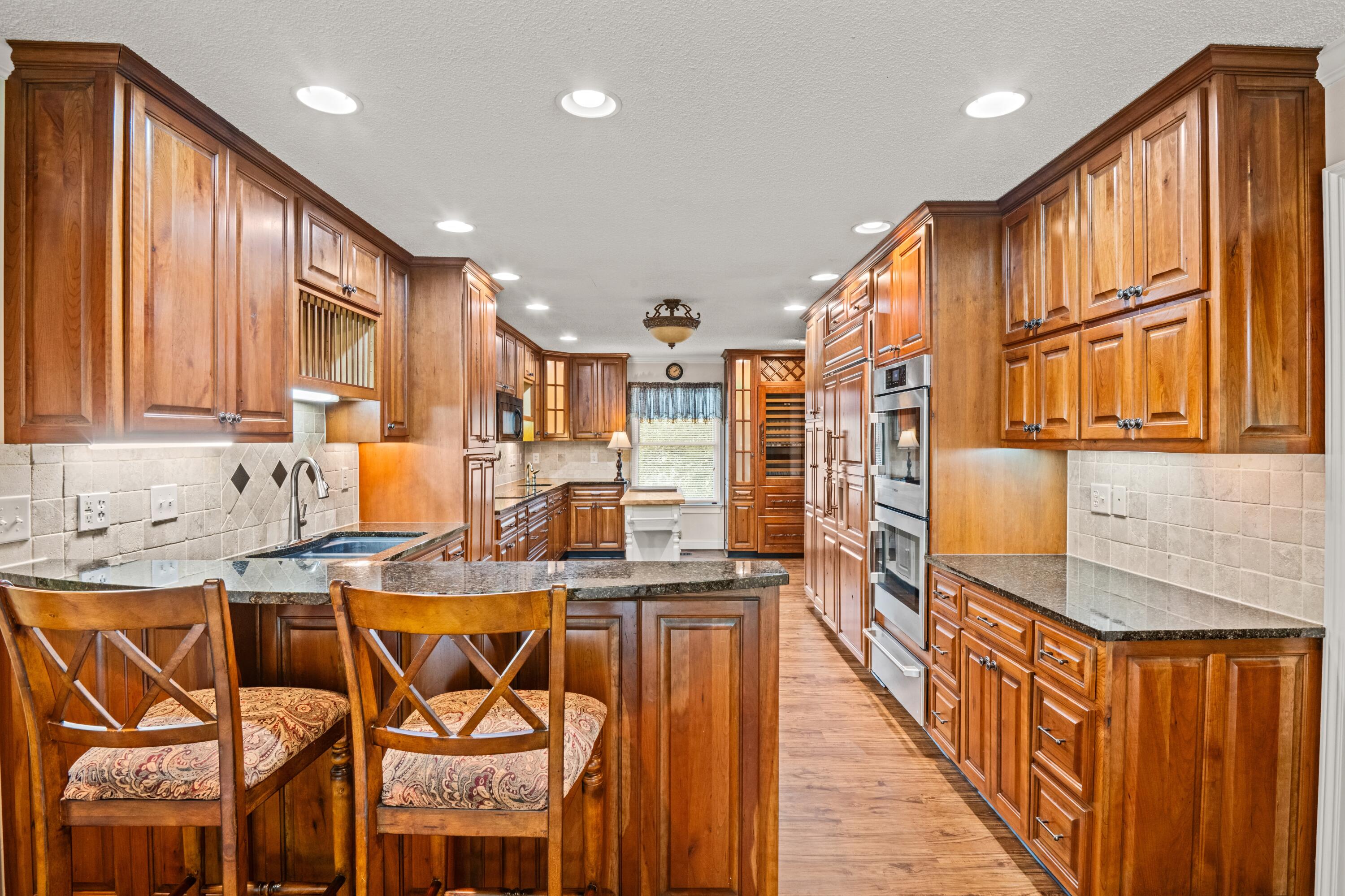 258 Garden Road