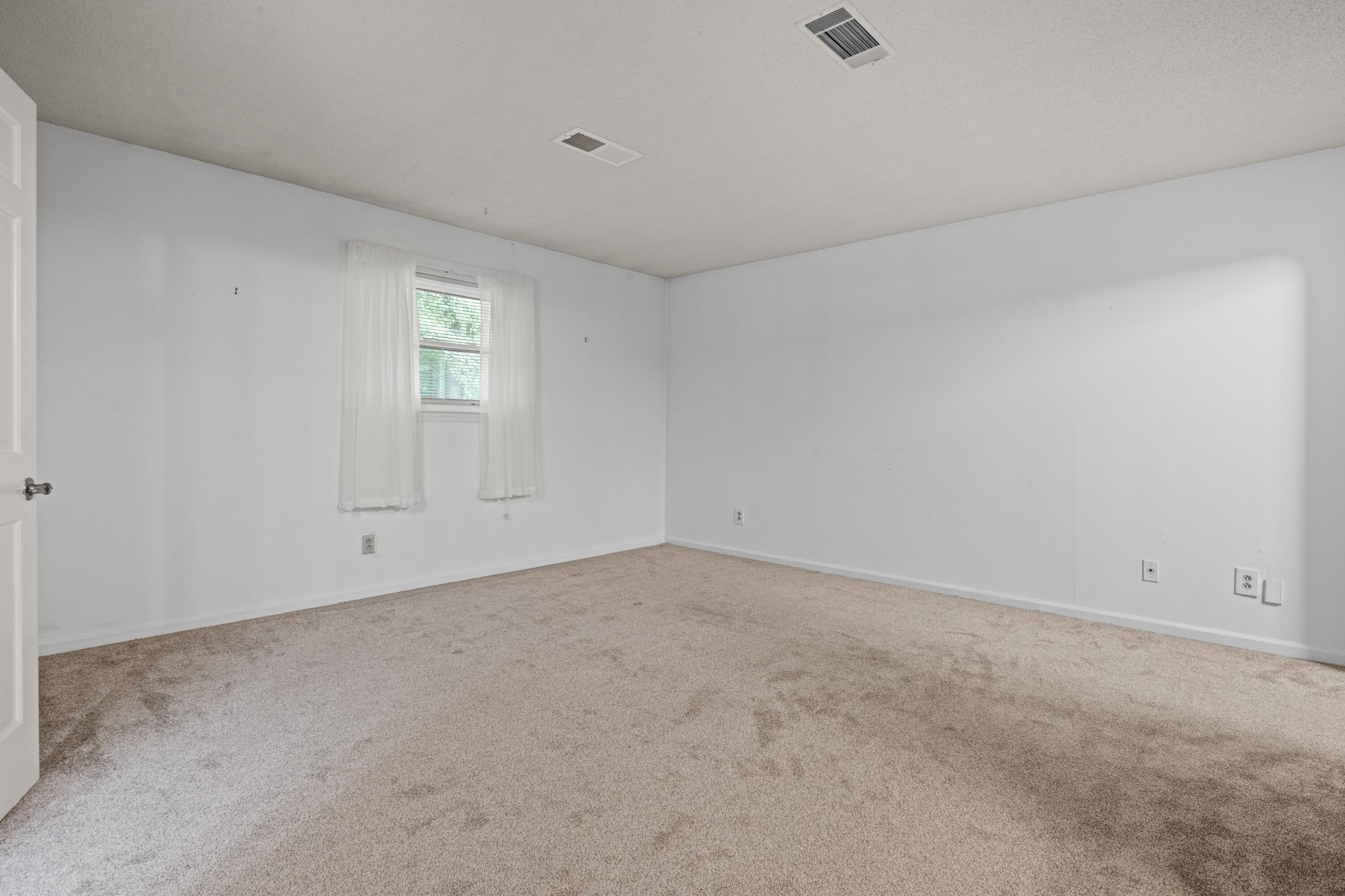 258 Garden Road