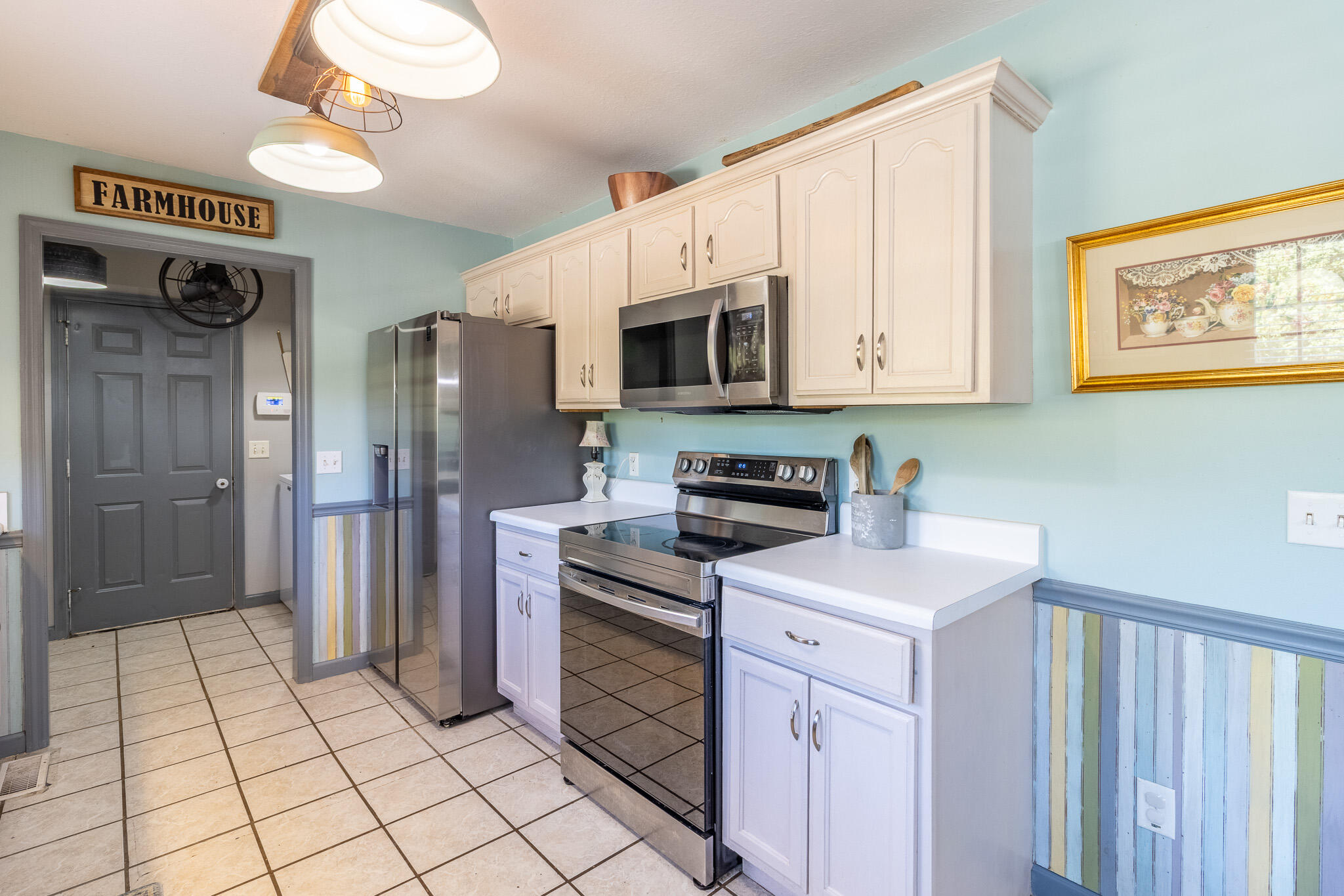 200 Cattail Drive