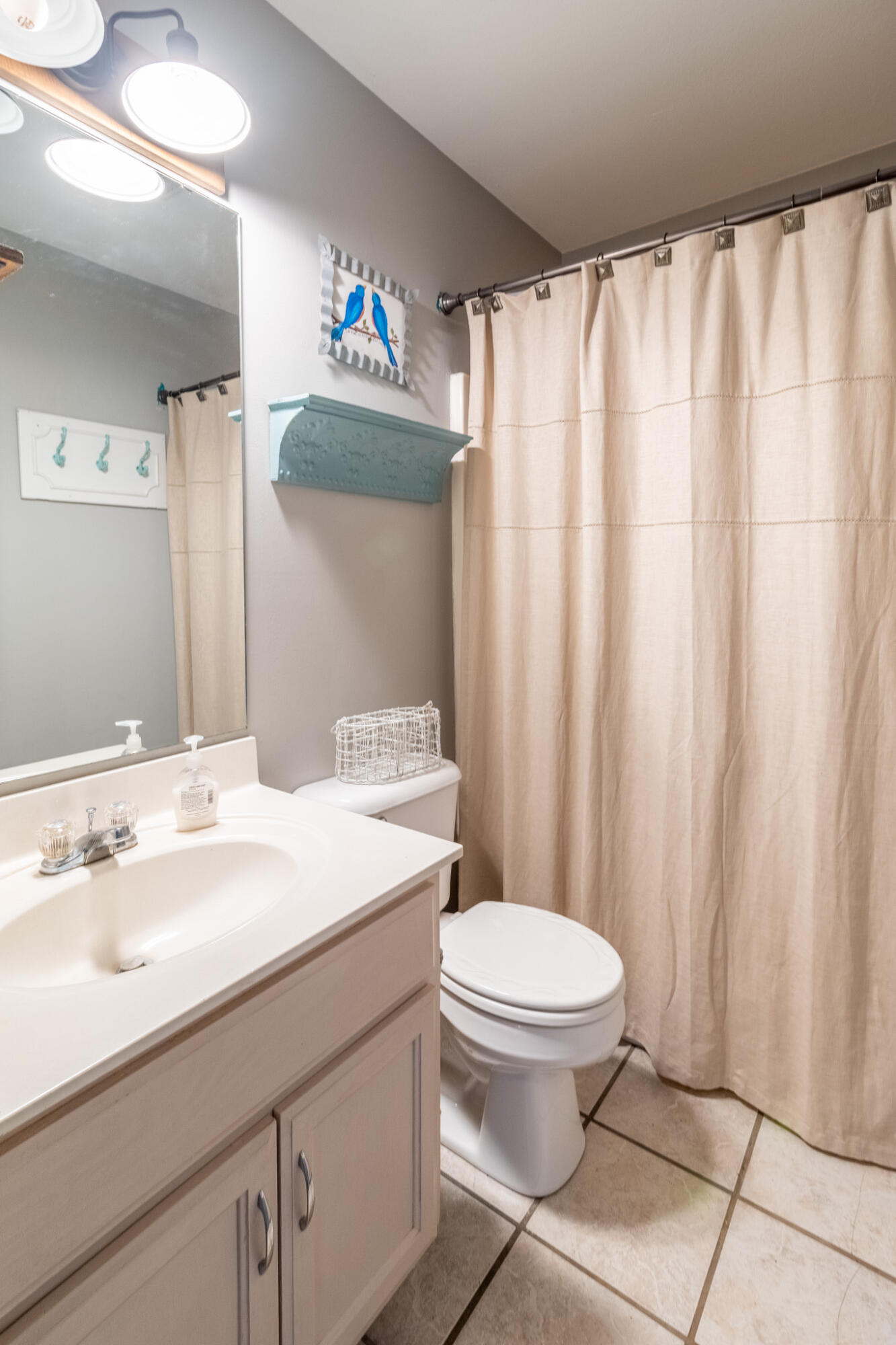 200 Cattail Drive