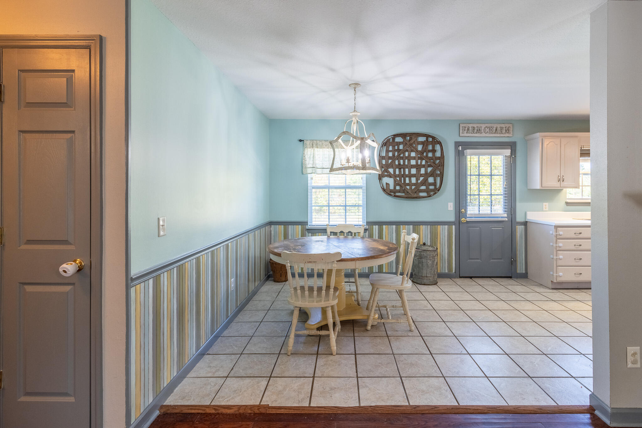 200 Cattail Drive