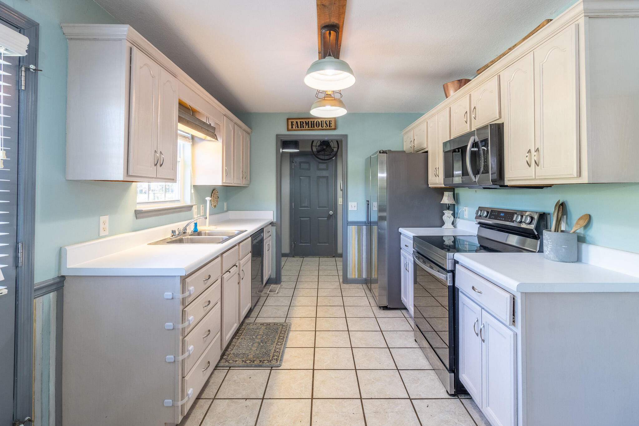 200 Cattail Drive