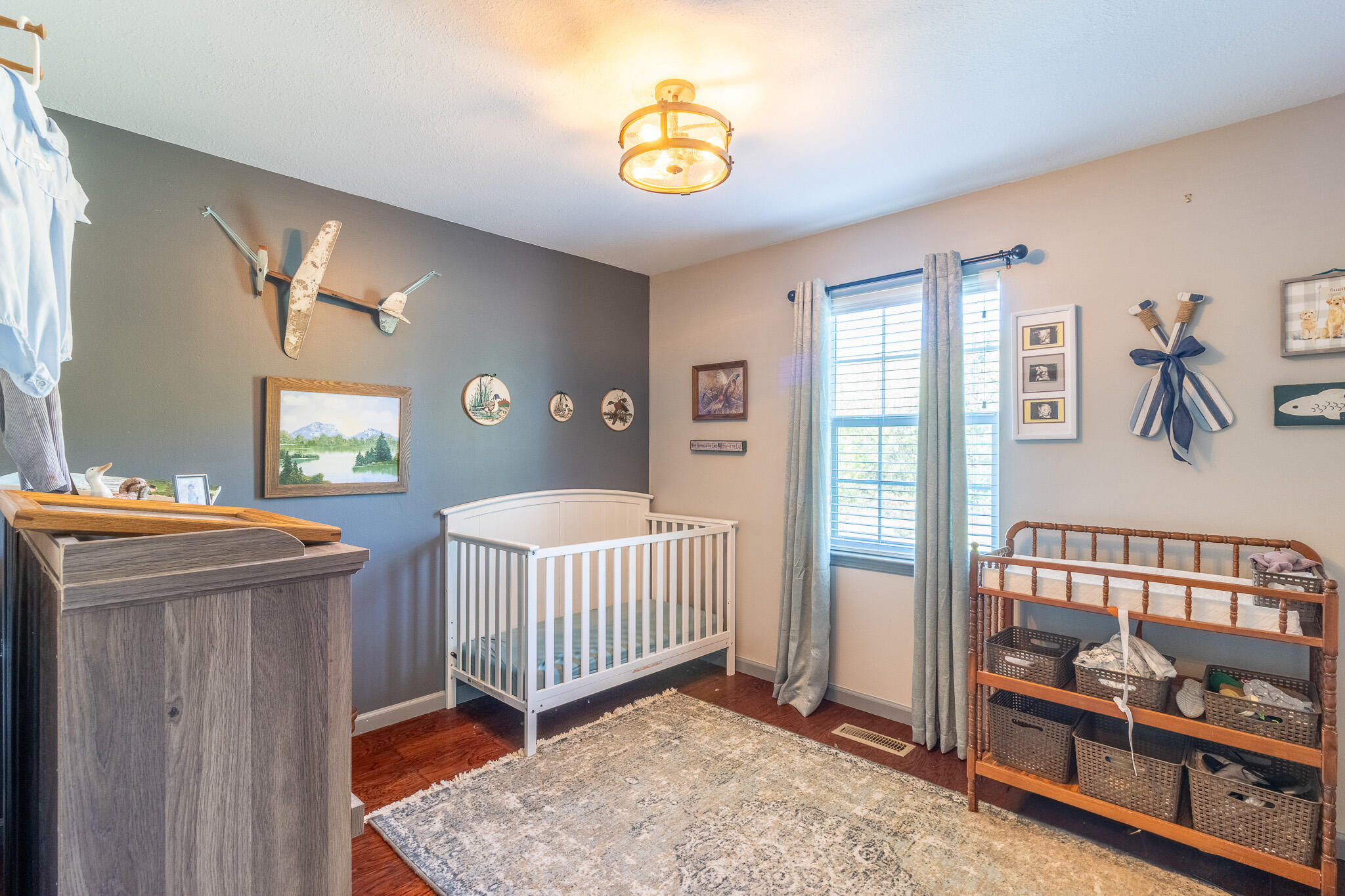 200 Cattail Drive