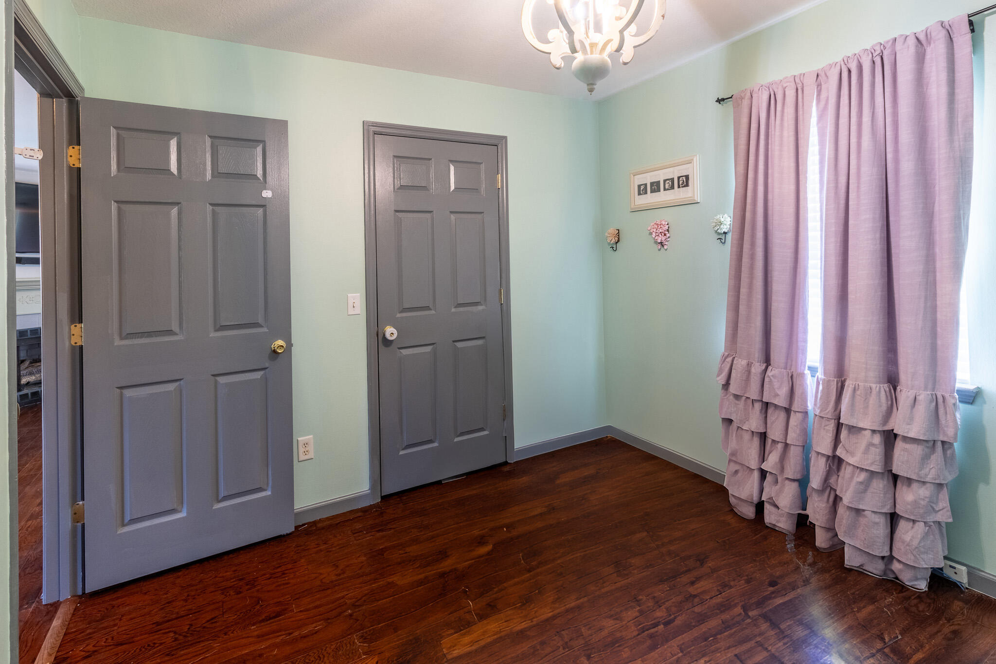 200 Cattail Drive