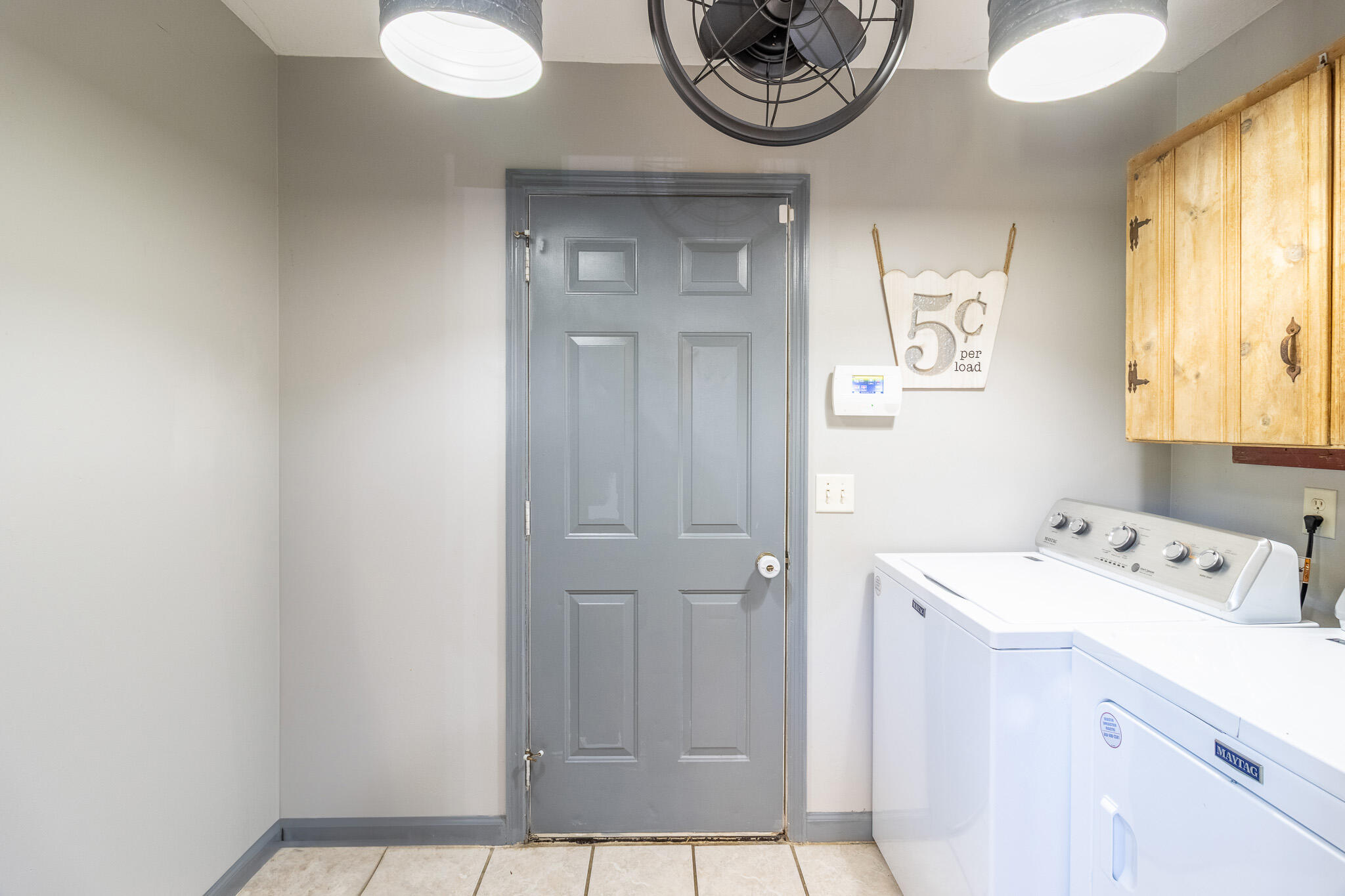 200 Cattail Drive