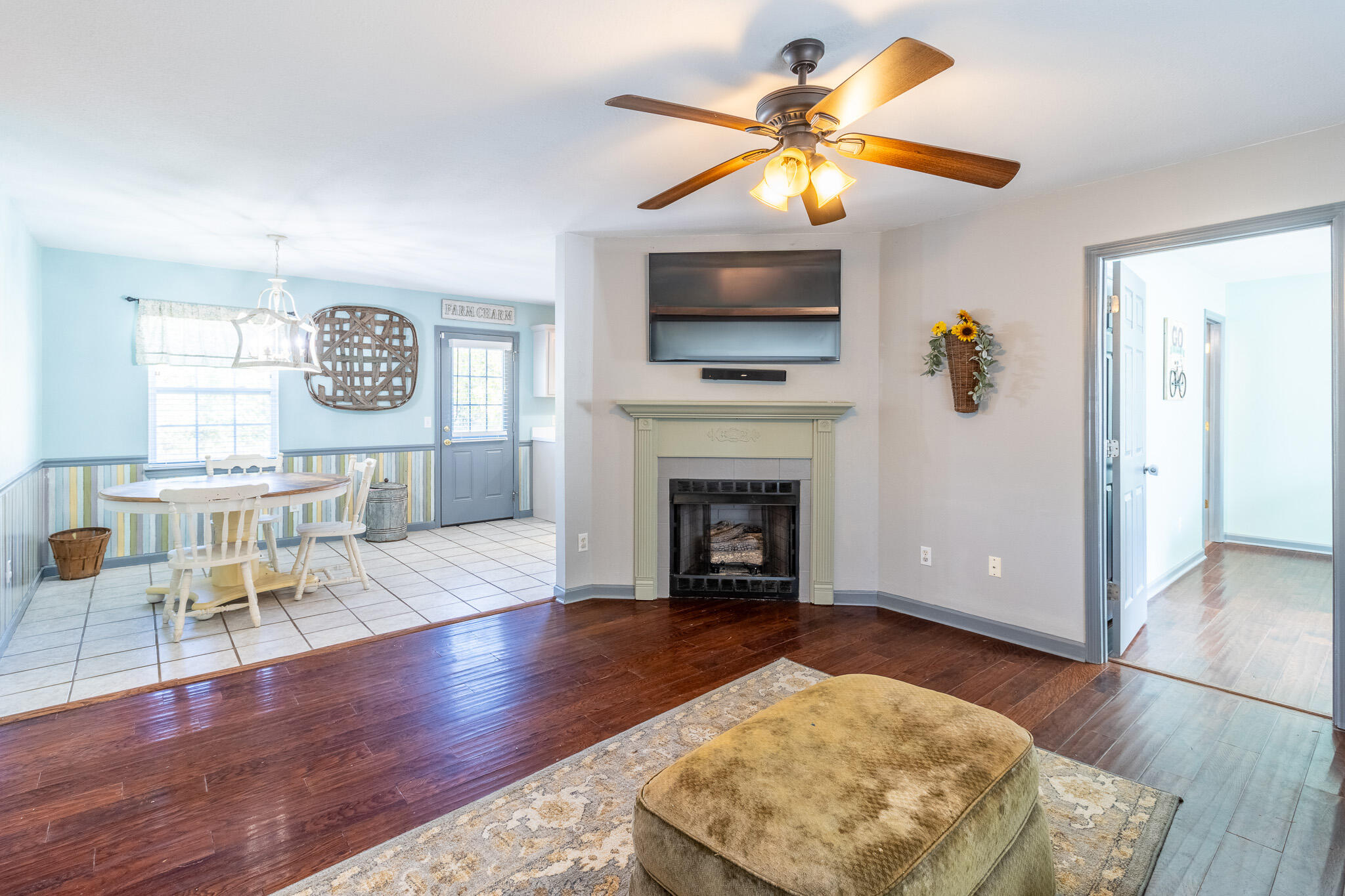 200 Cattail Drive
