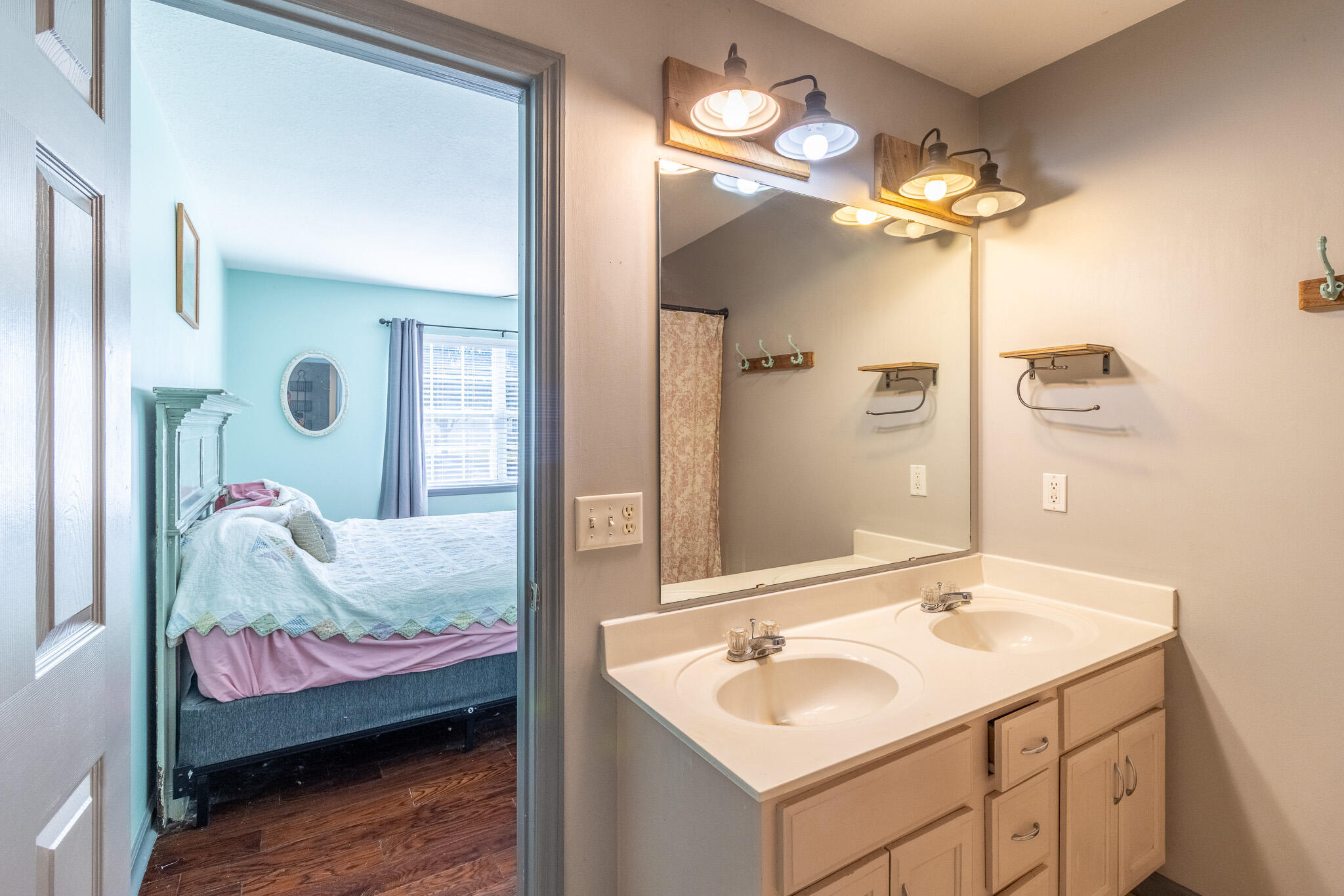 200 Cattail Drive