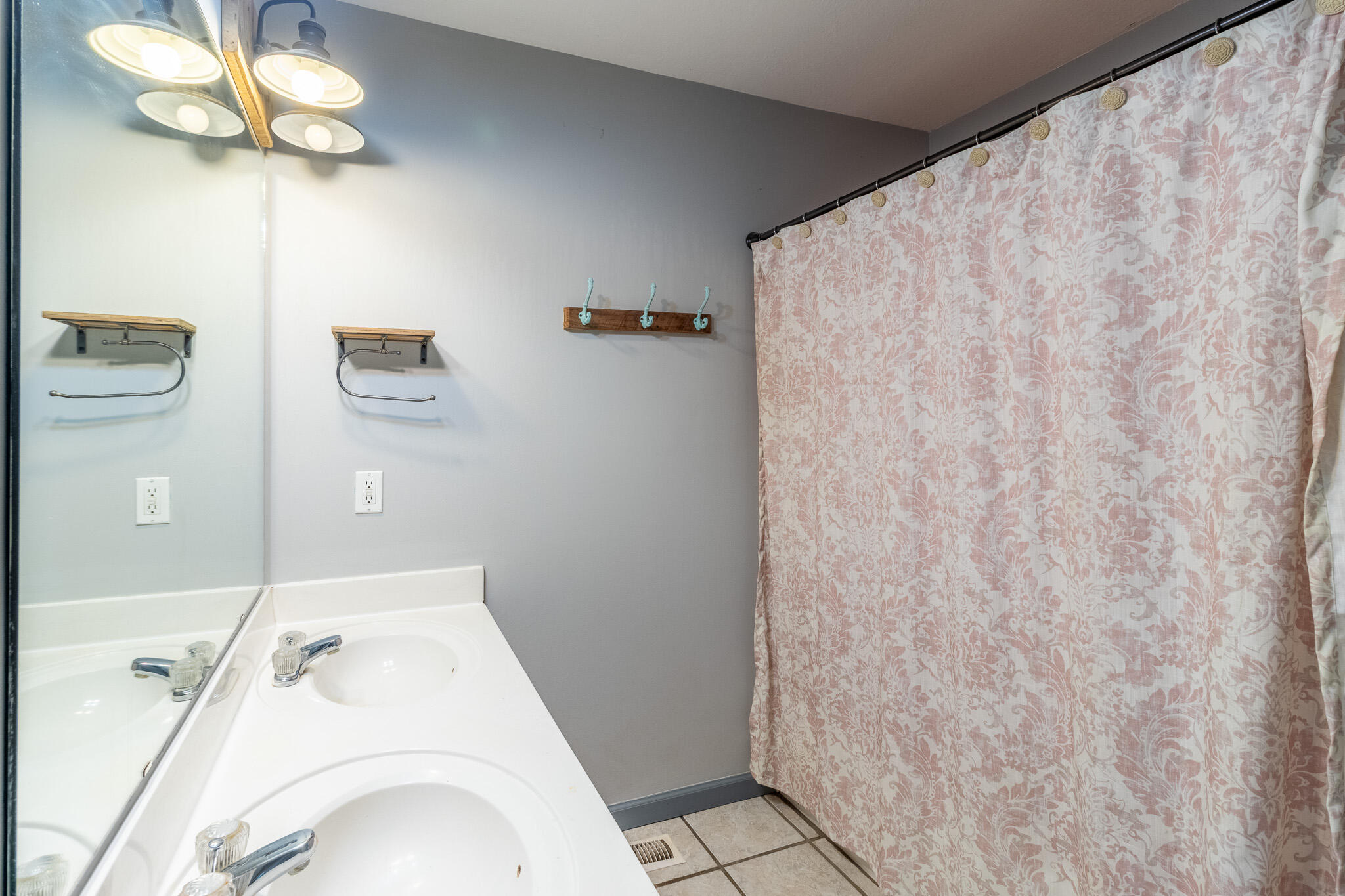 200 Cattail Drive