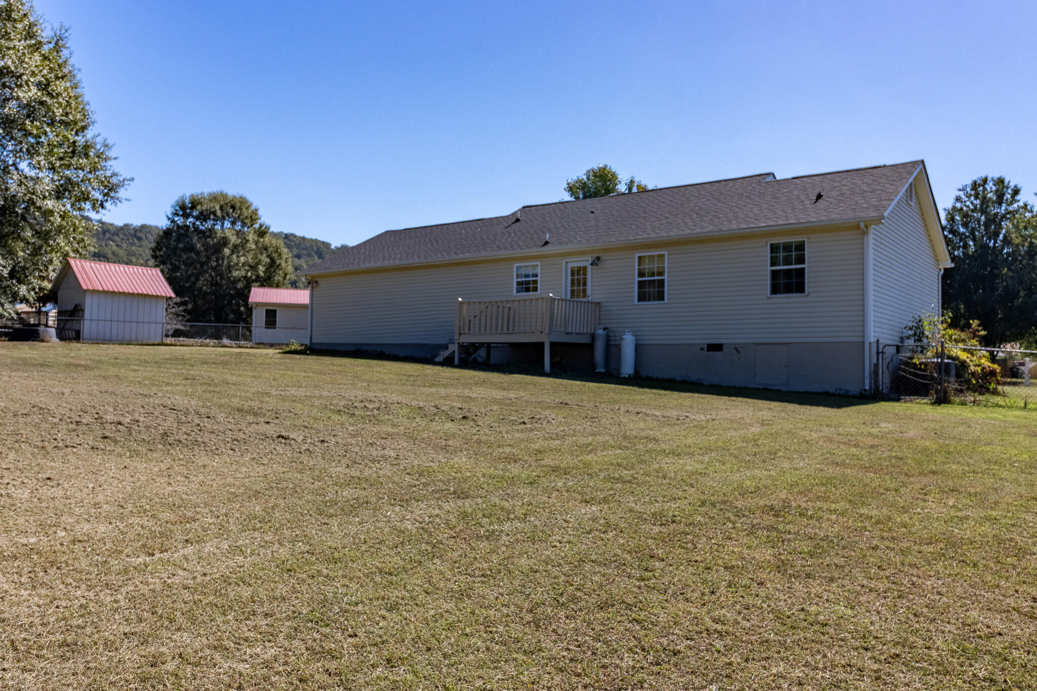 200 Cattail Drive