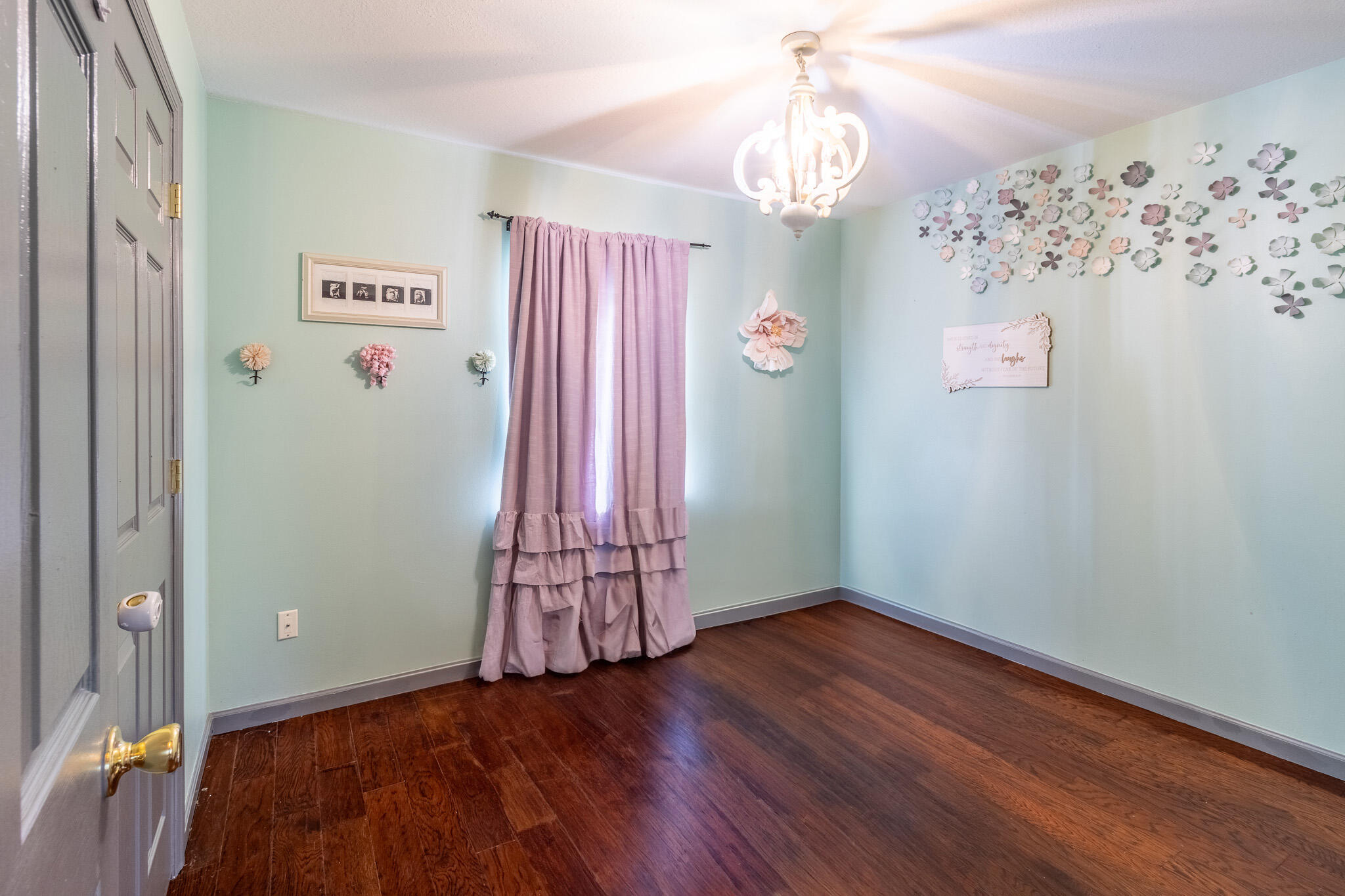 200 Cattail Drive