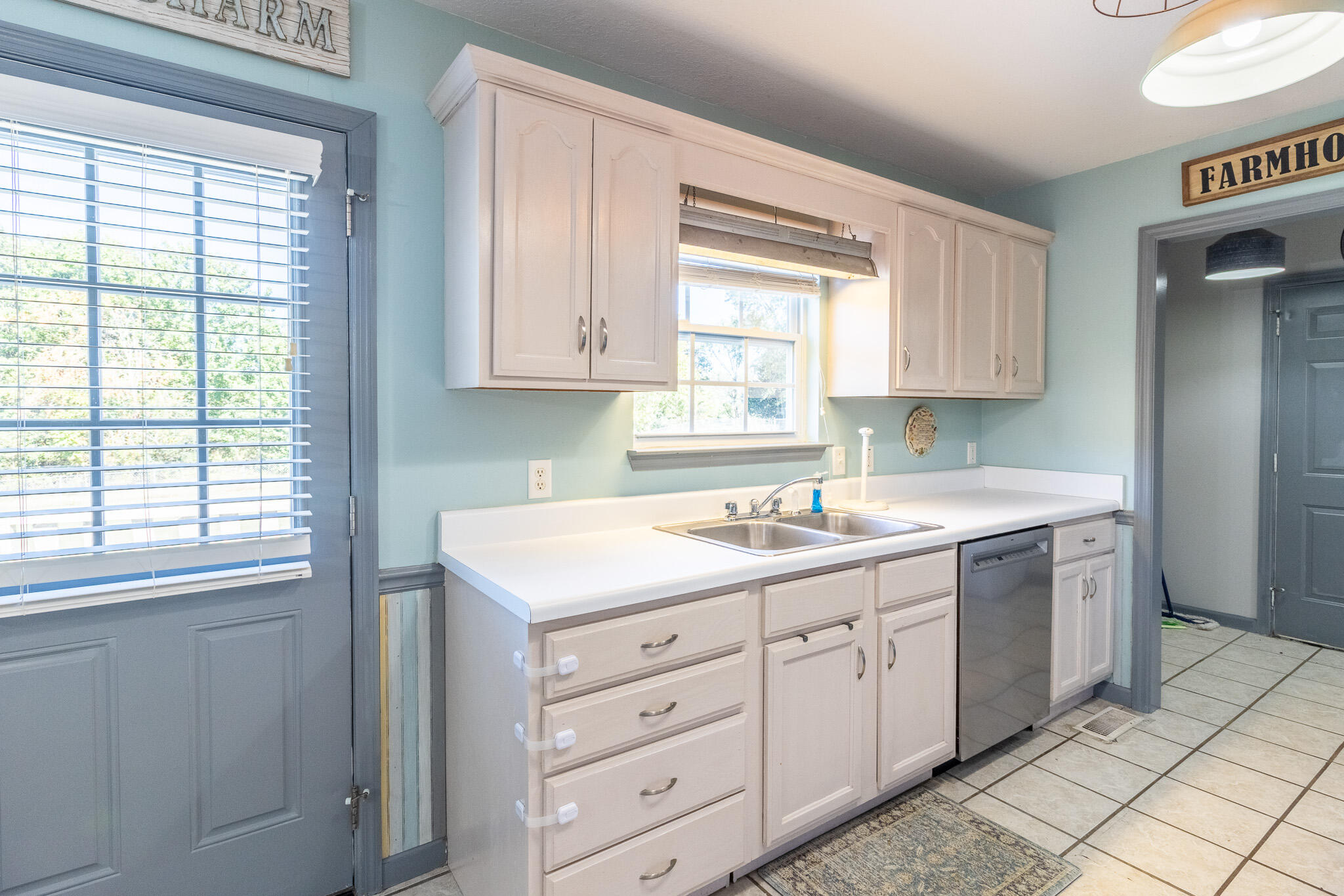 200 Cattail Drive