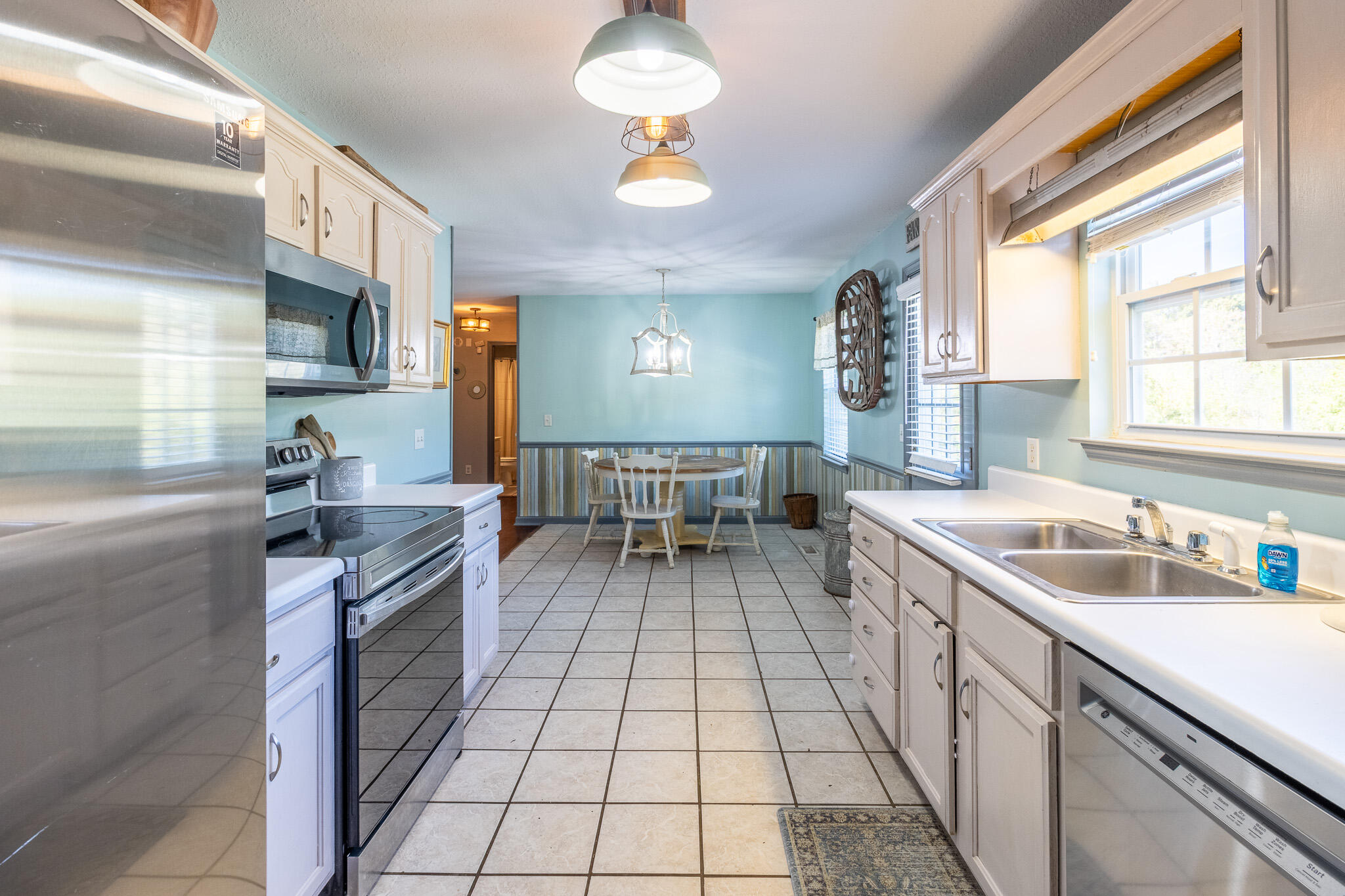 200 Cattail Drive