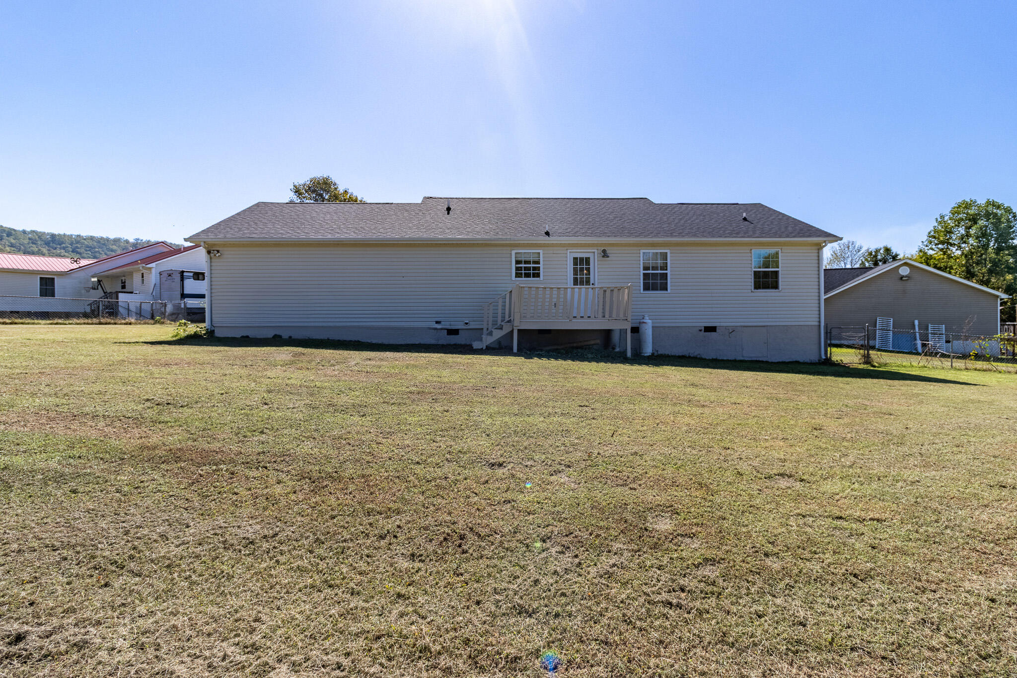 200 Cattail Drive