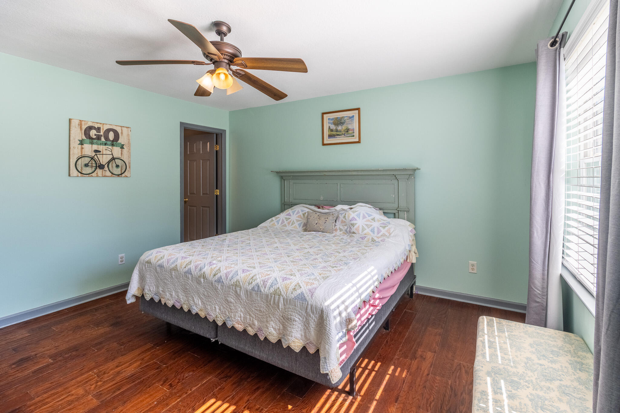 200 Cattail Drive