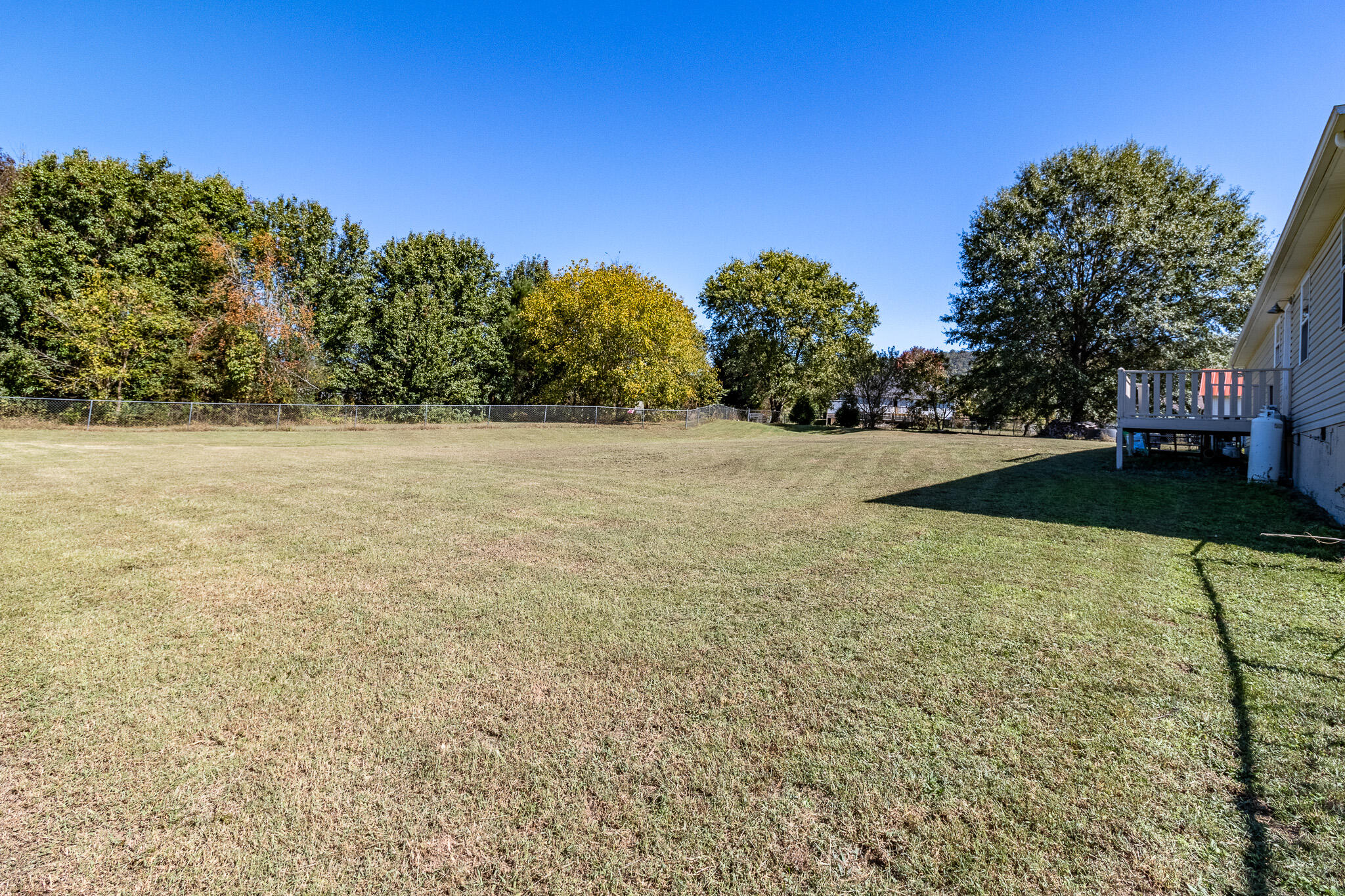 200 Cattail Drive
