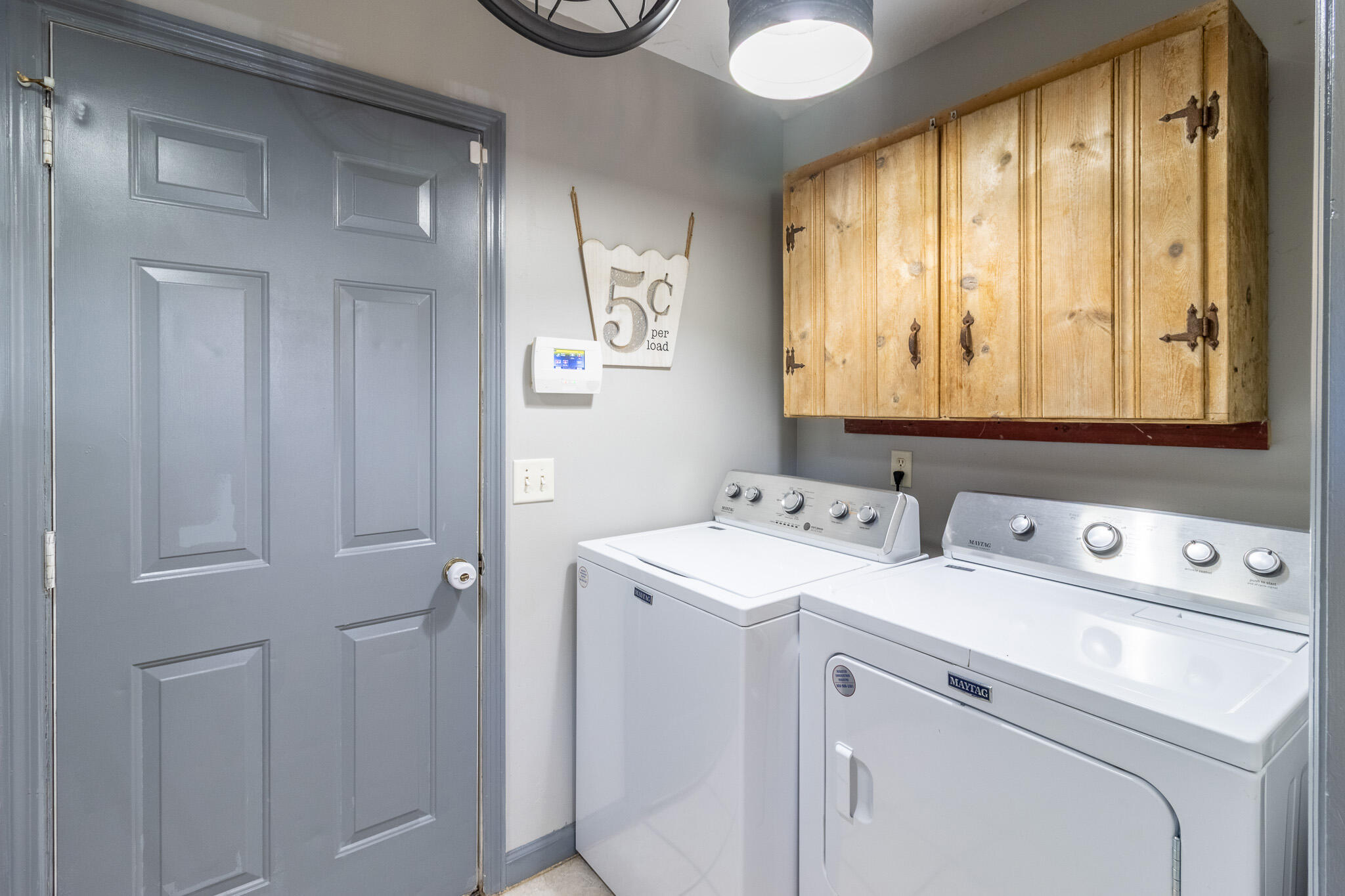 200 Cattail Drive