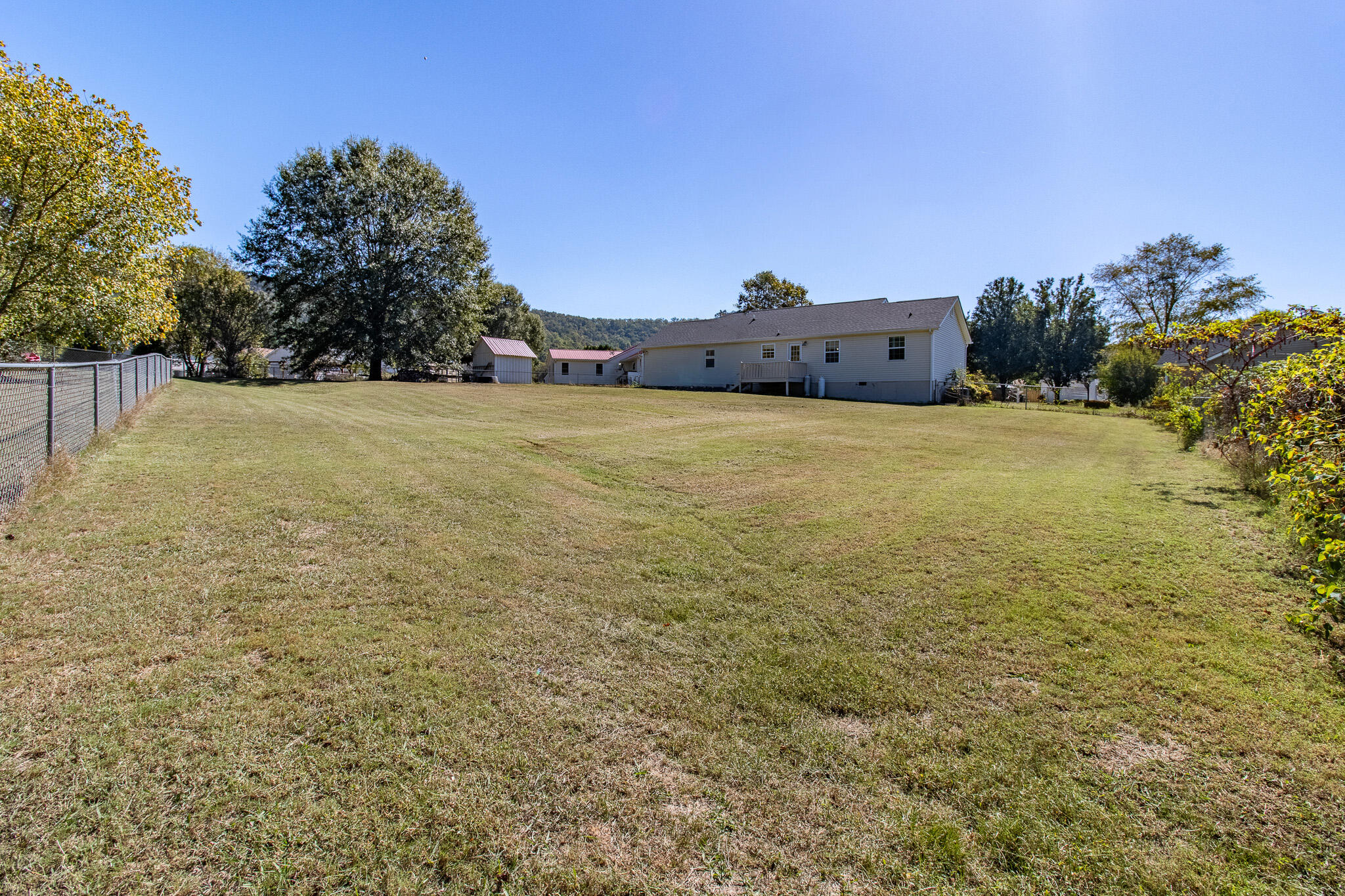 200 Cattail Drive