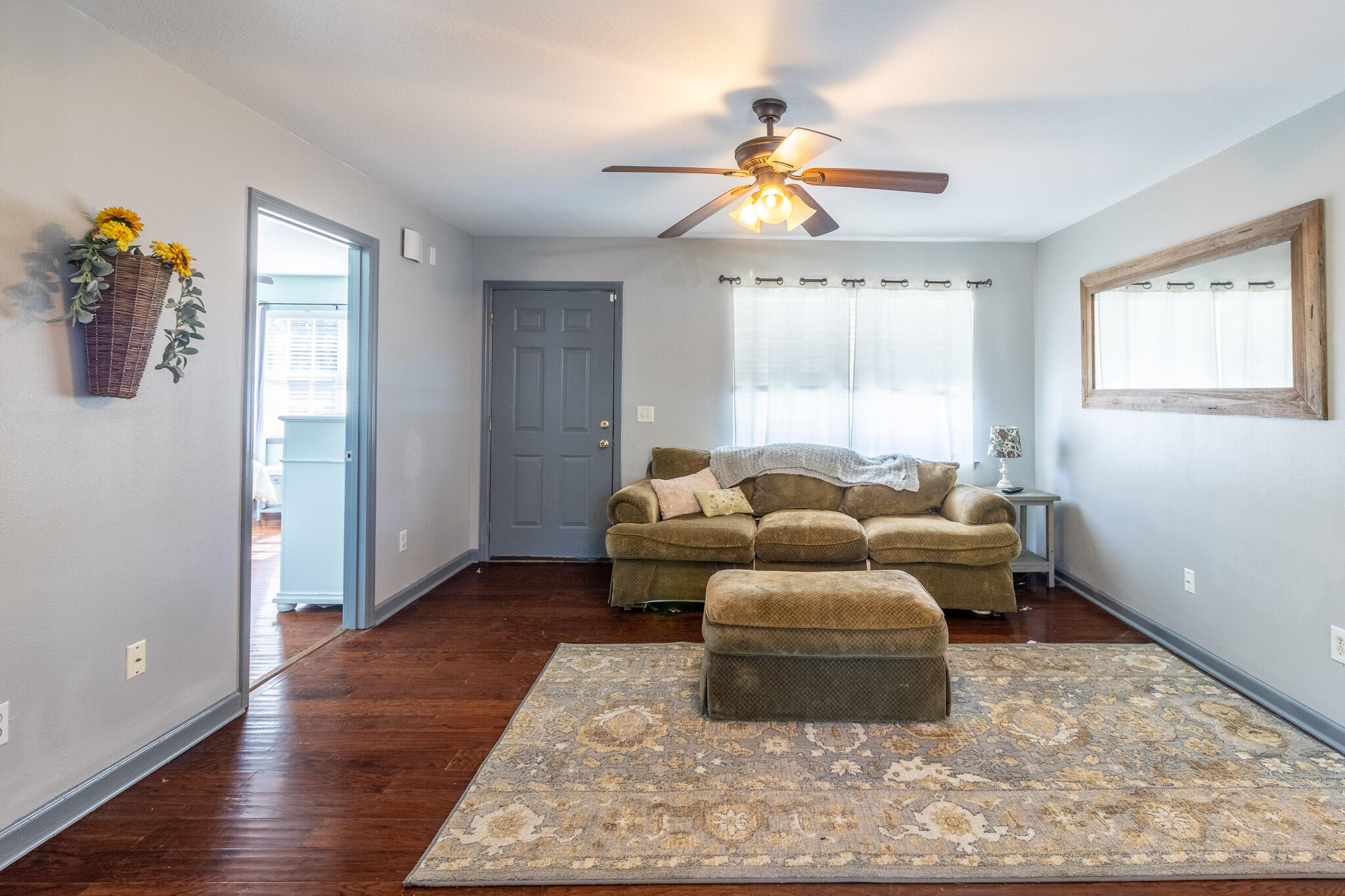 200 Cattail Drive