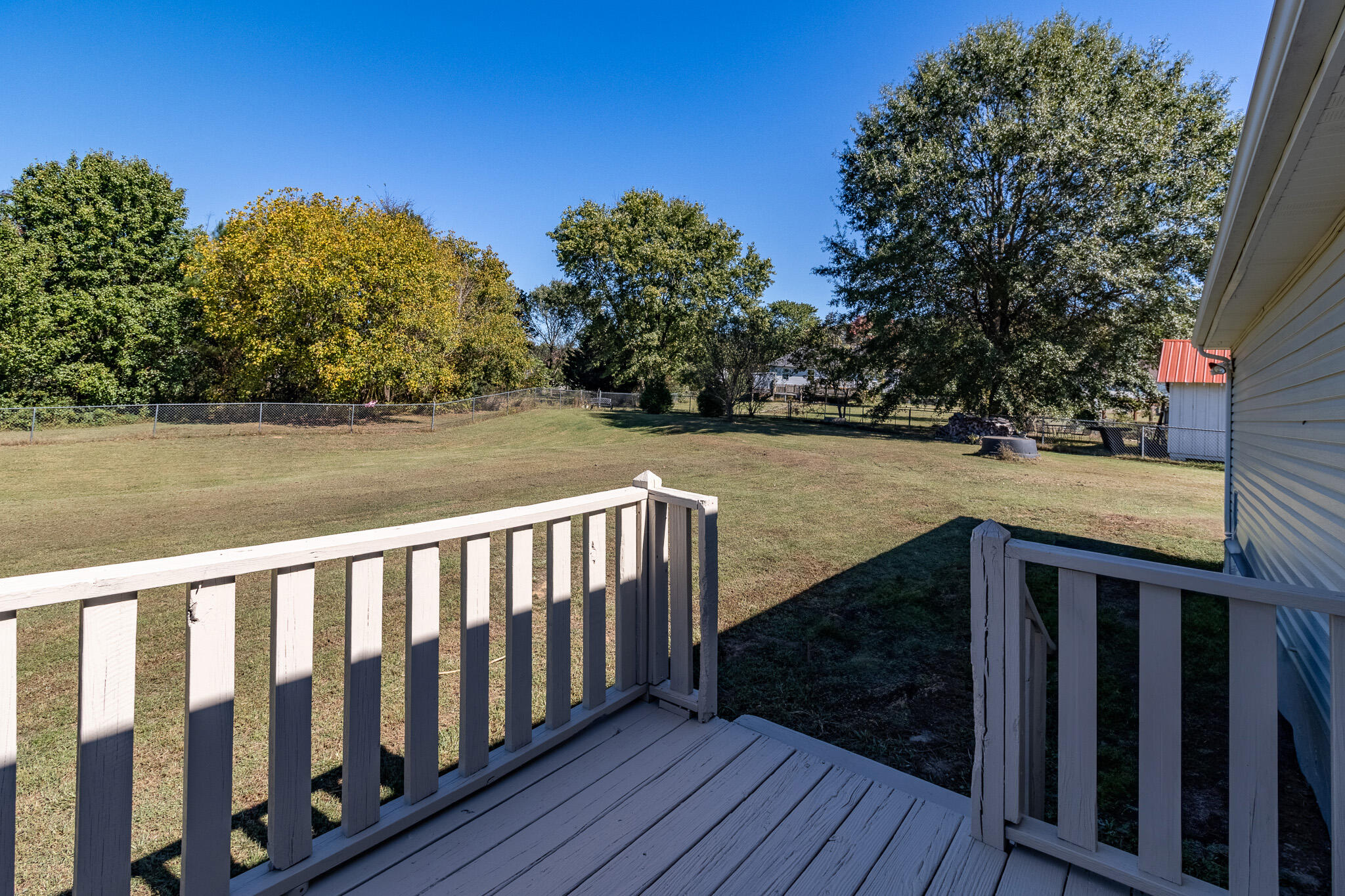 200 Cattail Drive