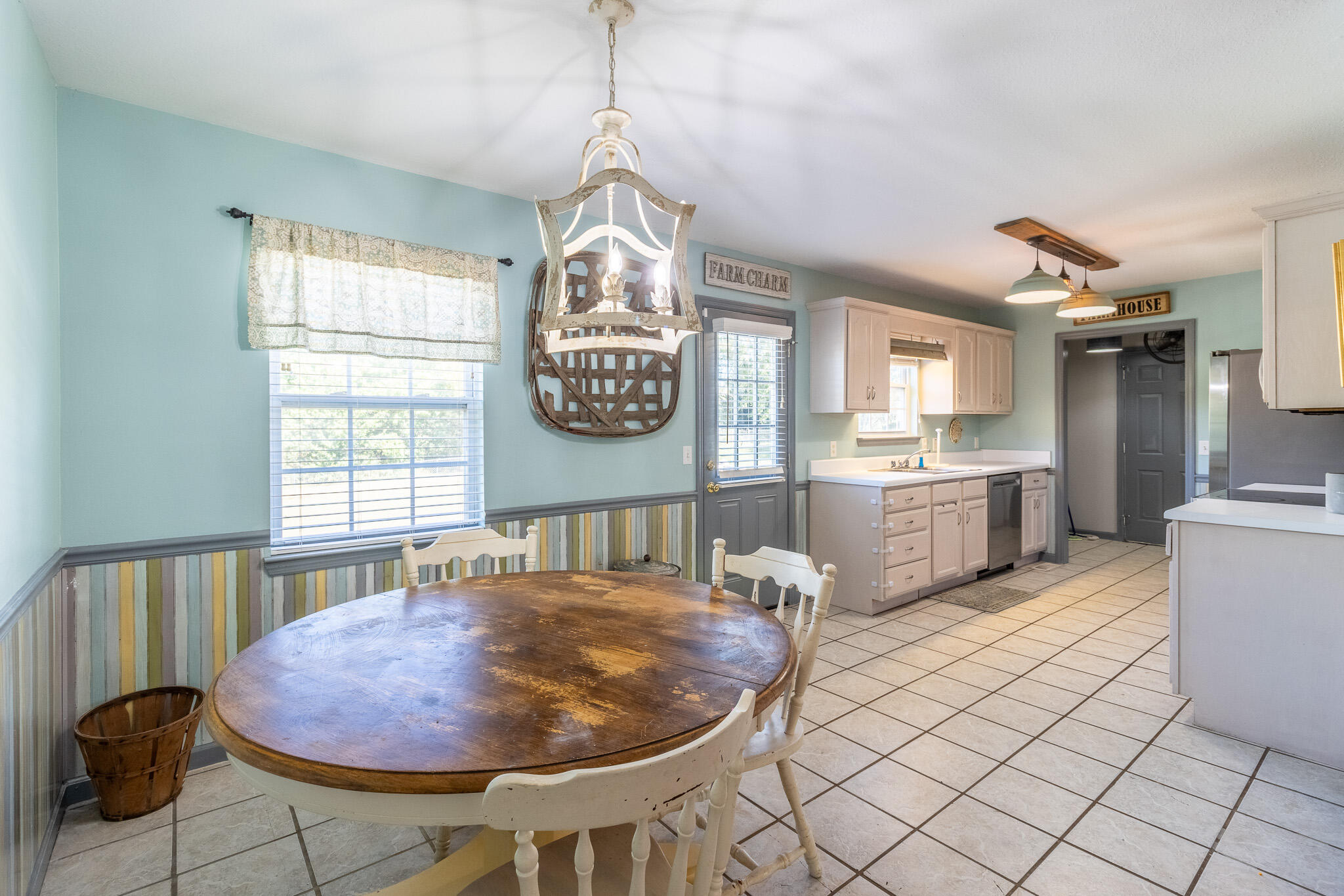 200 Cattail Drive