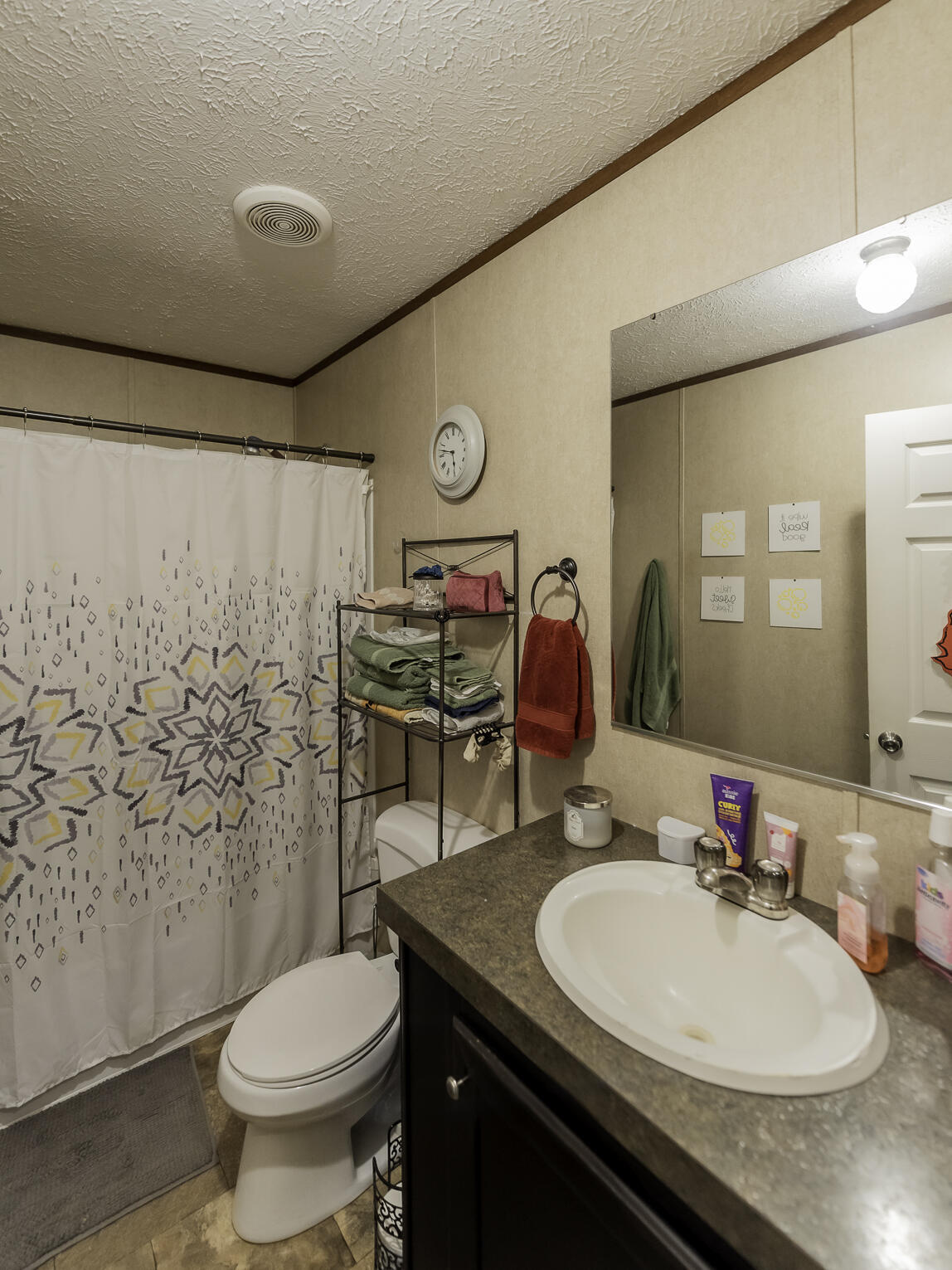 250 Appaloosa Drive, 95