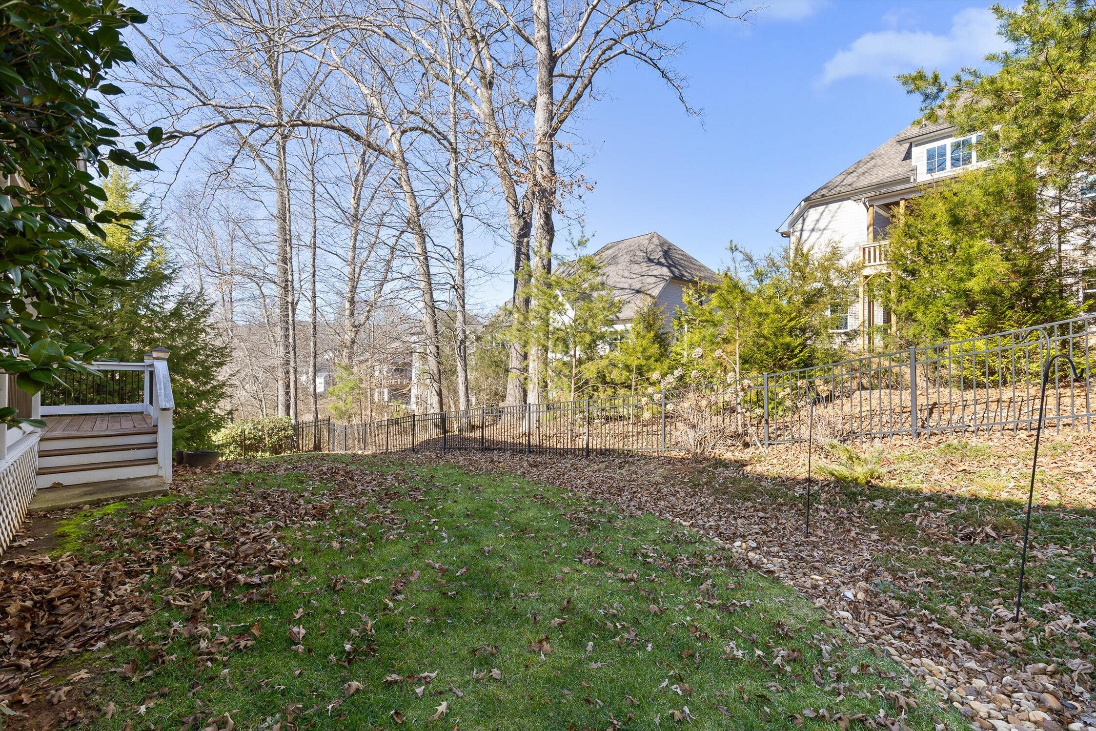 9361 Crystal Brook Drive