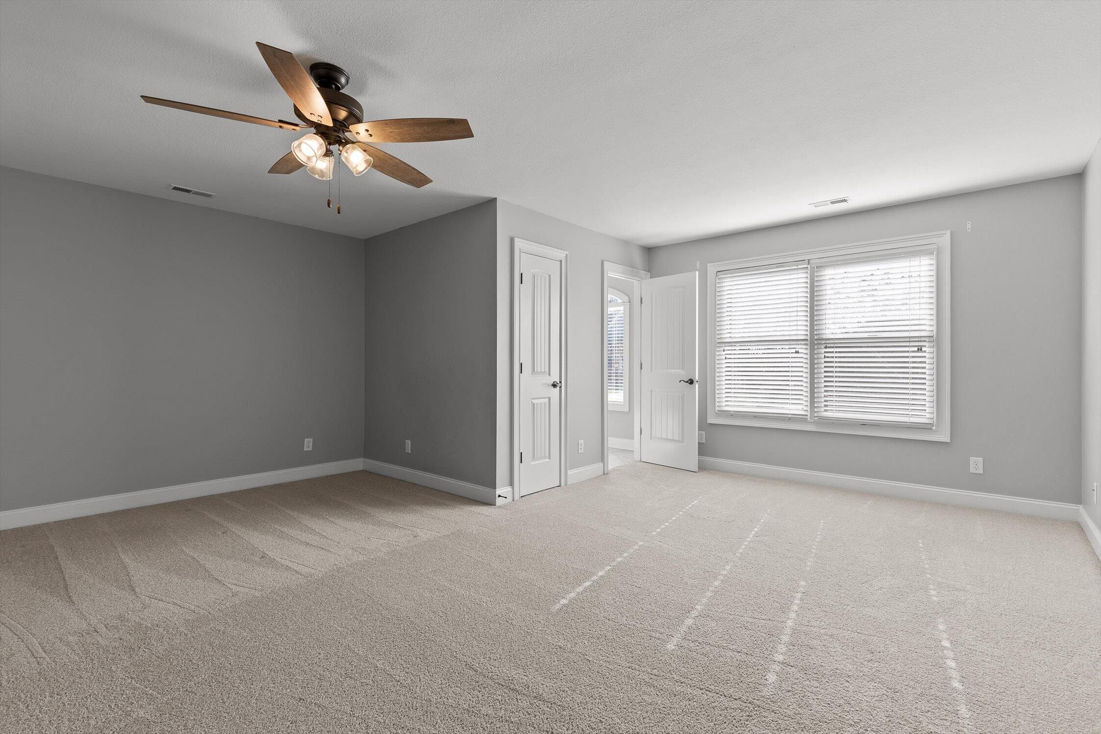 9361 Crystal Brook Drive