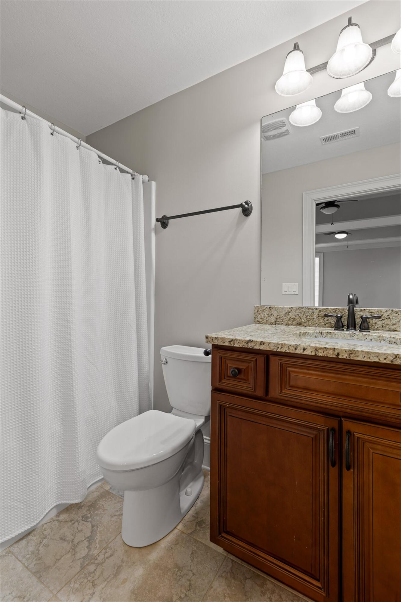 9361 Crystal Brook Drive