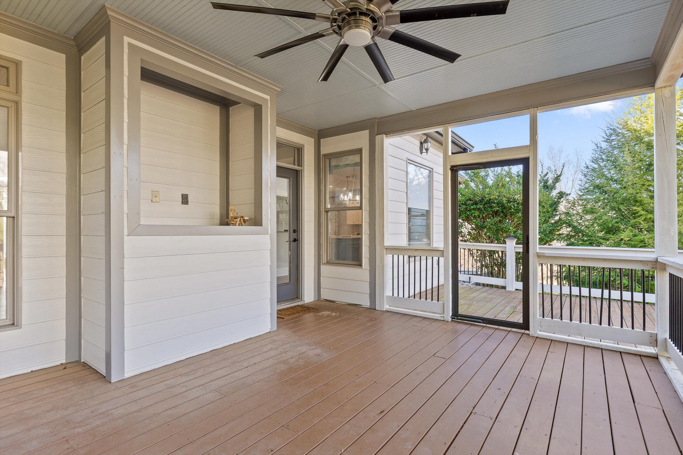 9361 Crystal Brook Drive