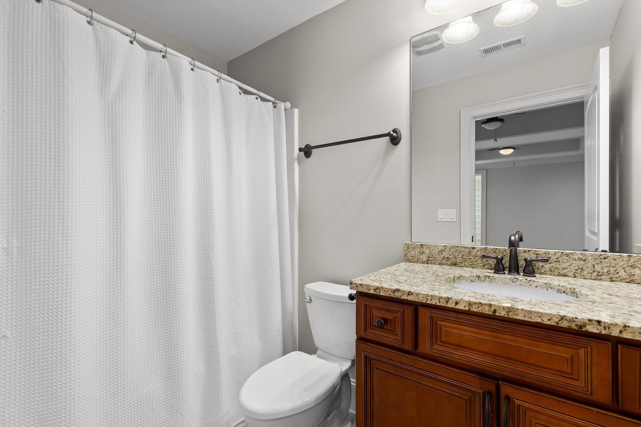 9361 Crystal Brook Drive