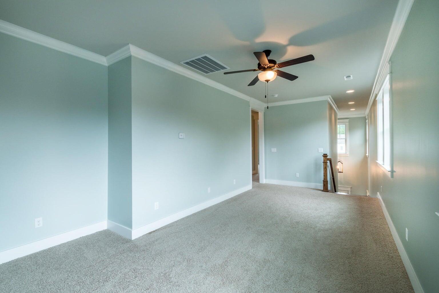 454 Alston Drive