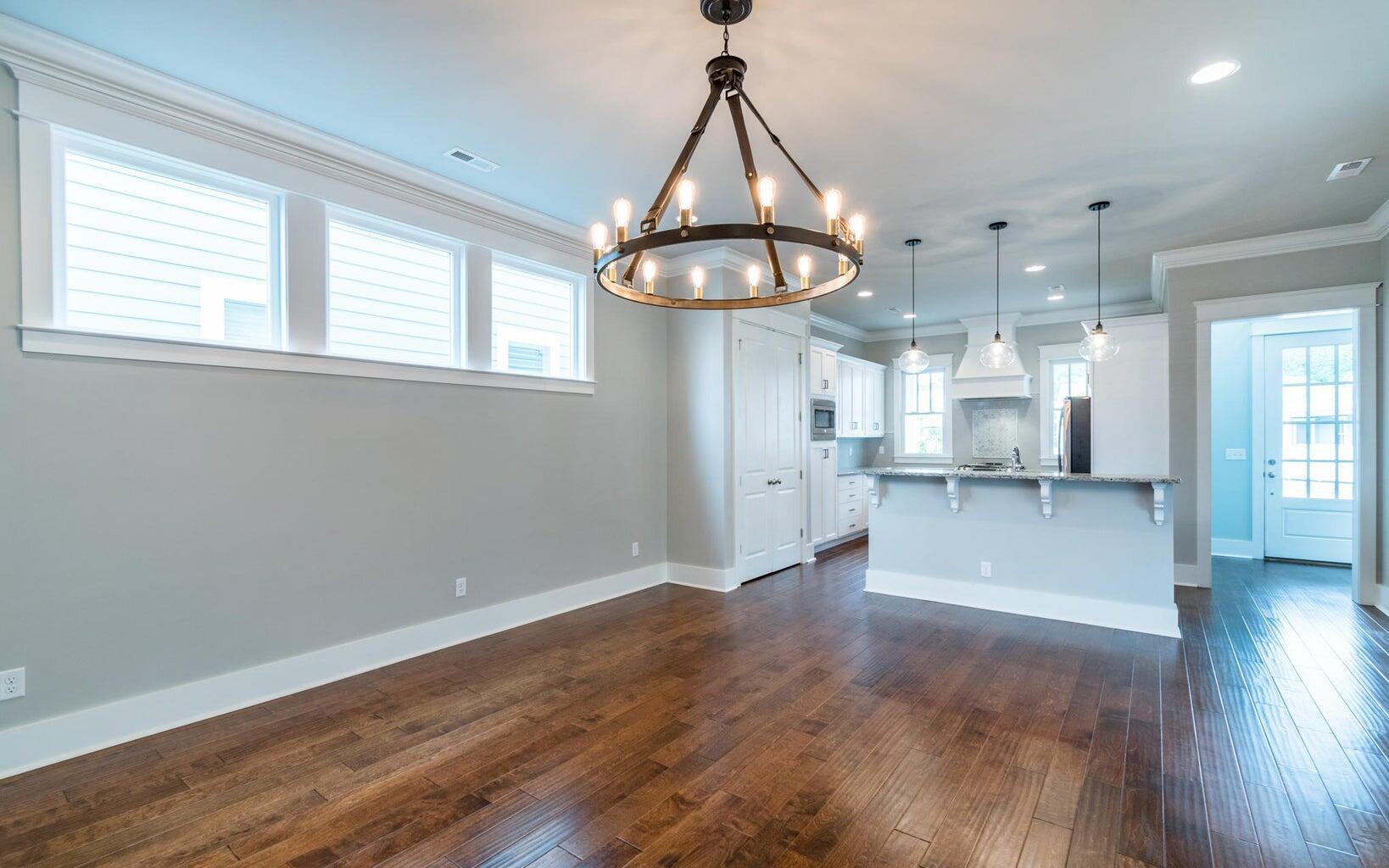 454 Alston Drive