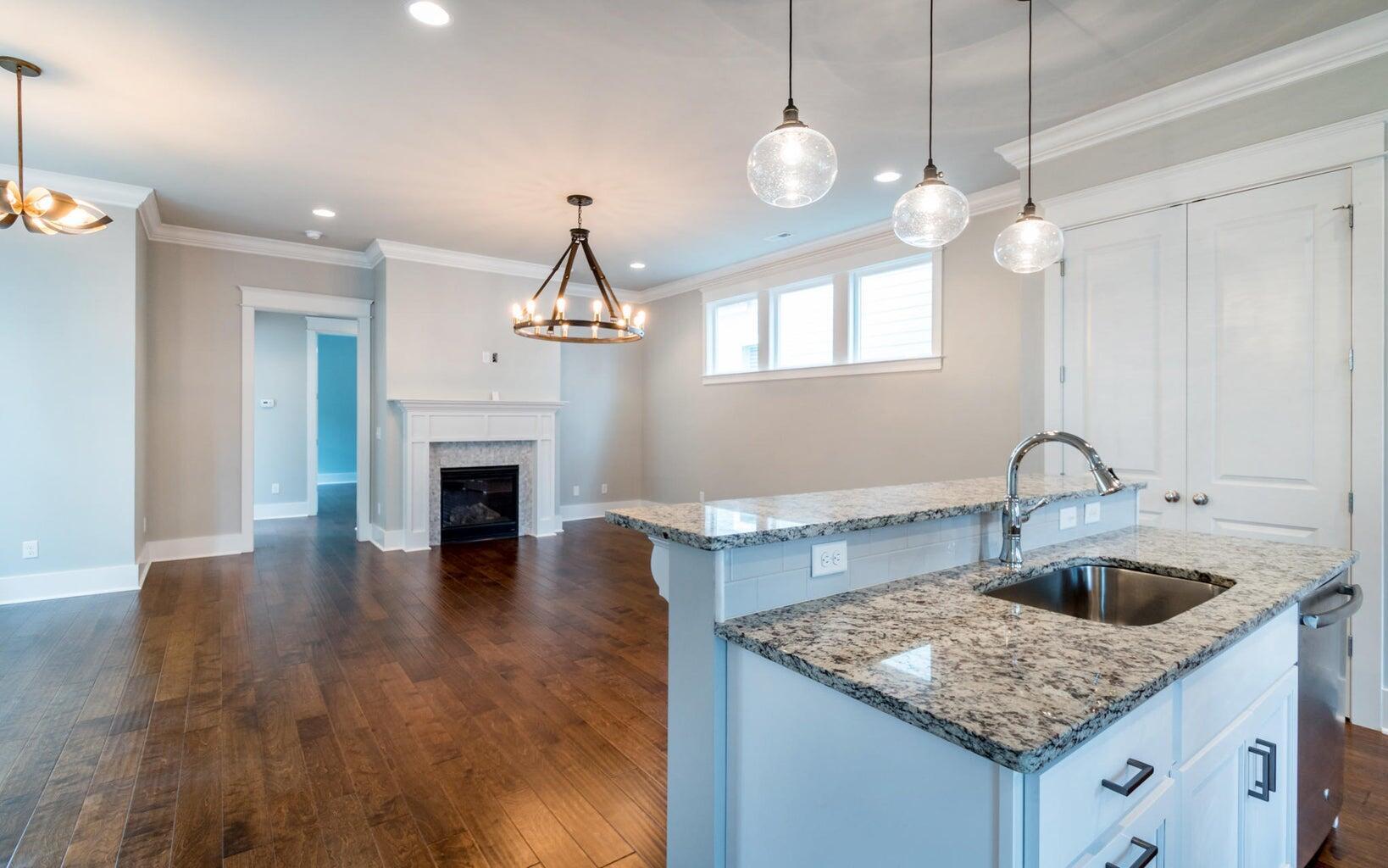 454 Alston Drive