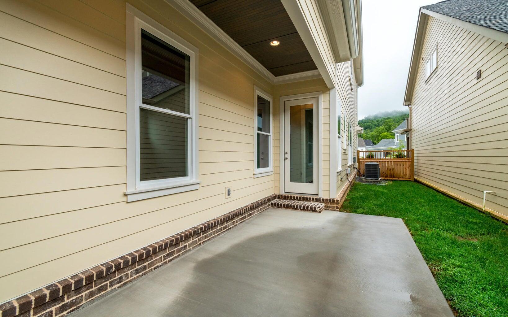 454 Alston Drive