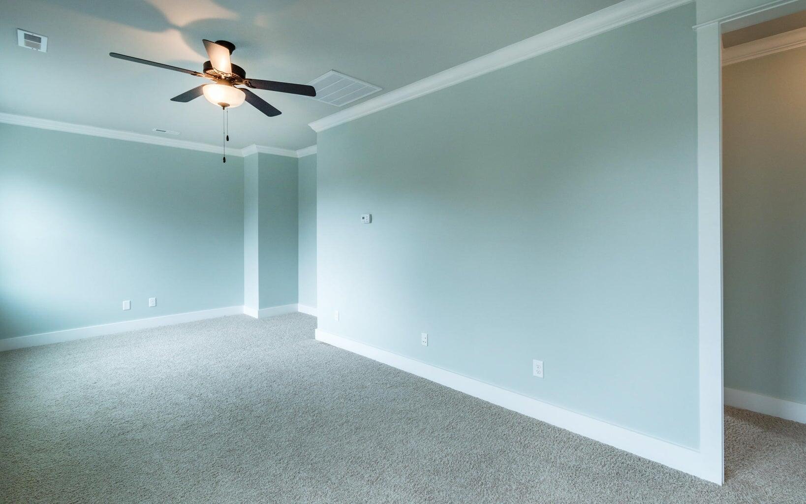 454 Alston Drive